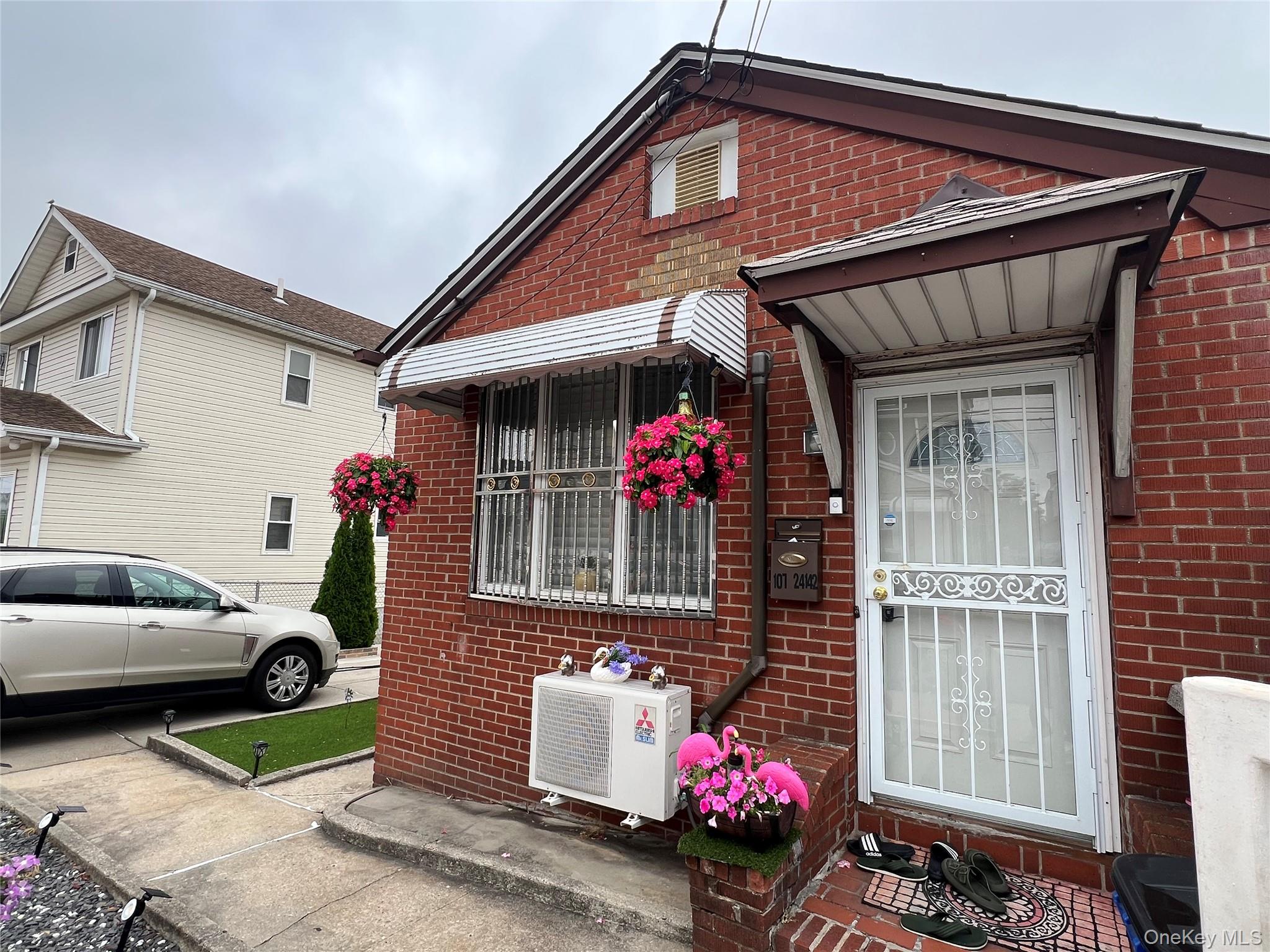 1st image of 10724 142nd St, New York, NY 11435 | MLS# 1031574