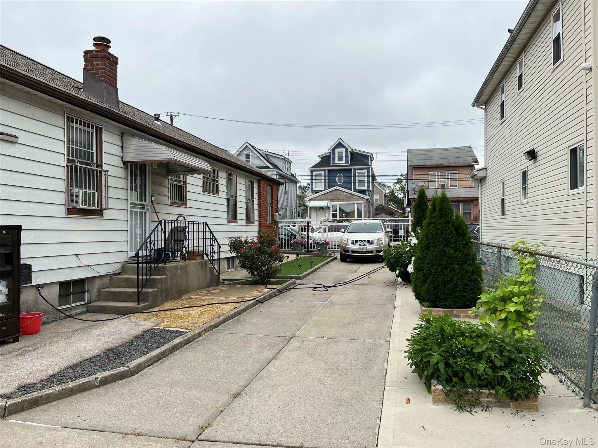 5th image of 10724 142Nd St, New York, NY 11435 | MLS# 1031574