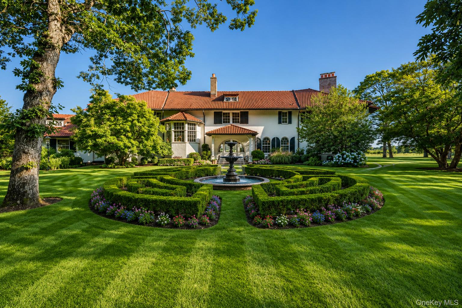 1st image of 767 Montauk Hwy, Southampton, NY 11978 | MLS# 1031579