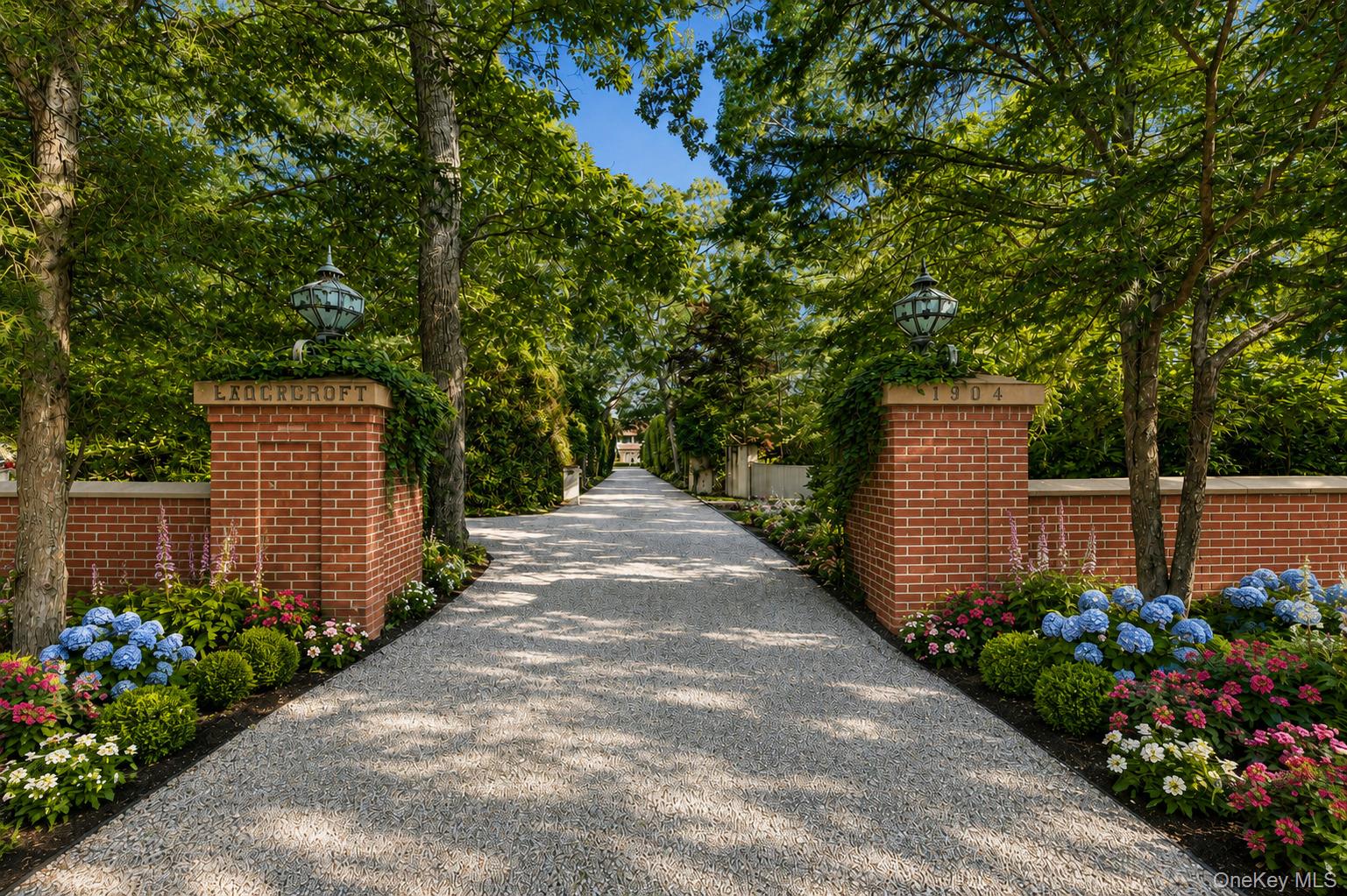 2nd image of 767 Montauk Hwy, Southampton, NY 11978 | MLS# 1031579