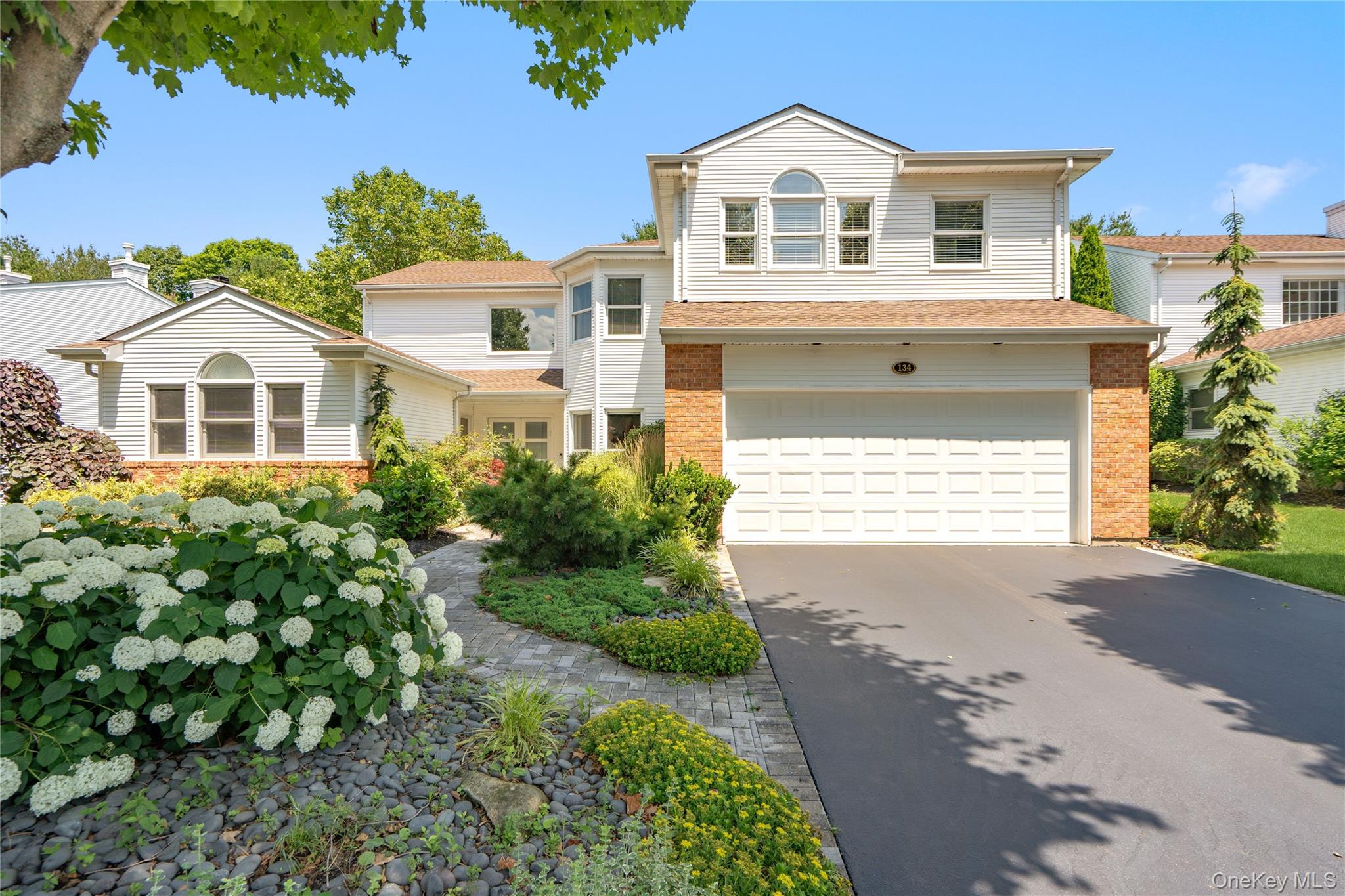 1st image of 134 Hiland Ct, Huntington, NY 11725 | MLS# 1031580