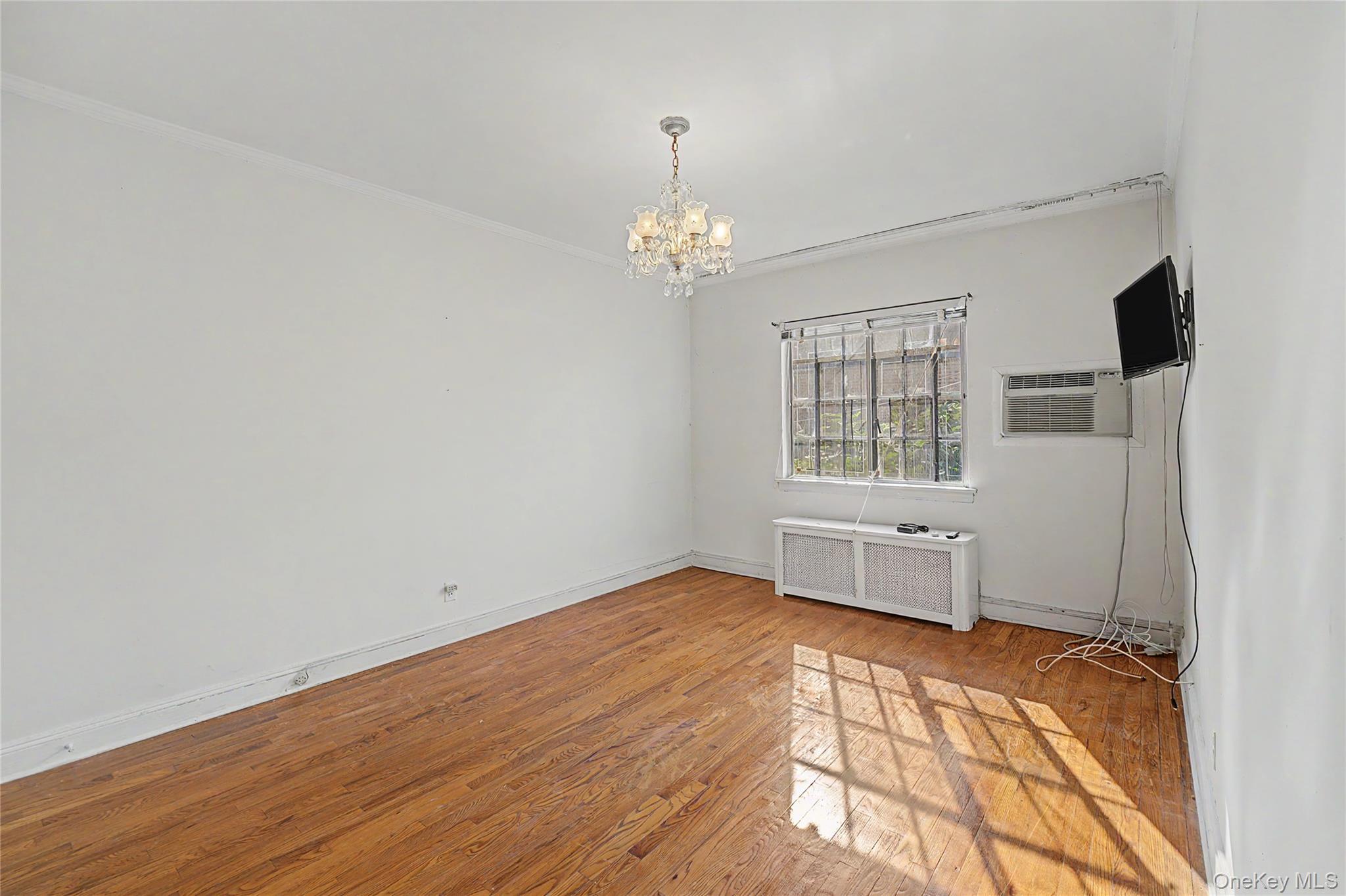 3rd image of 5904 146Th St, New York, NY 11355 | MLS# 1031581