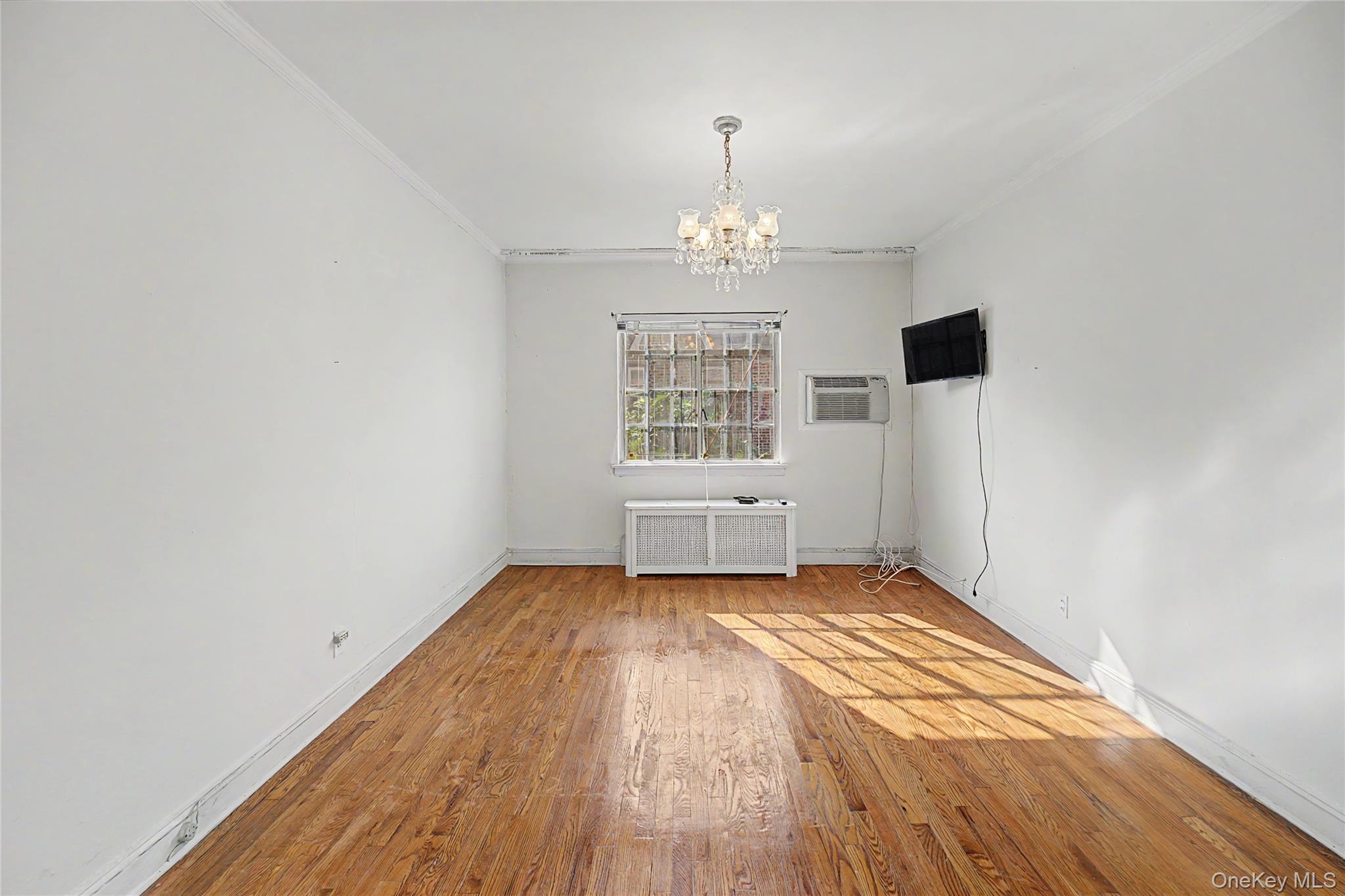 4th image of 5904 146Th St, New York, NY 11355 | MLS# 1031581