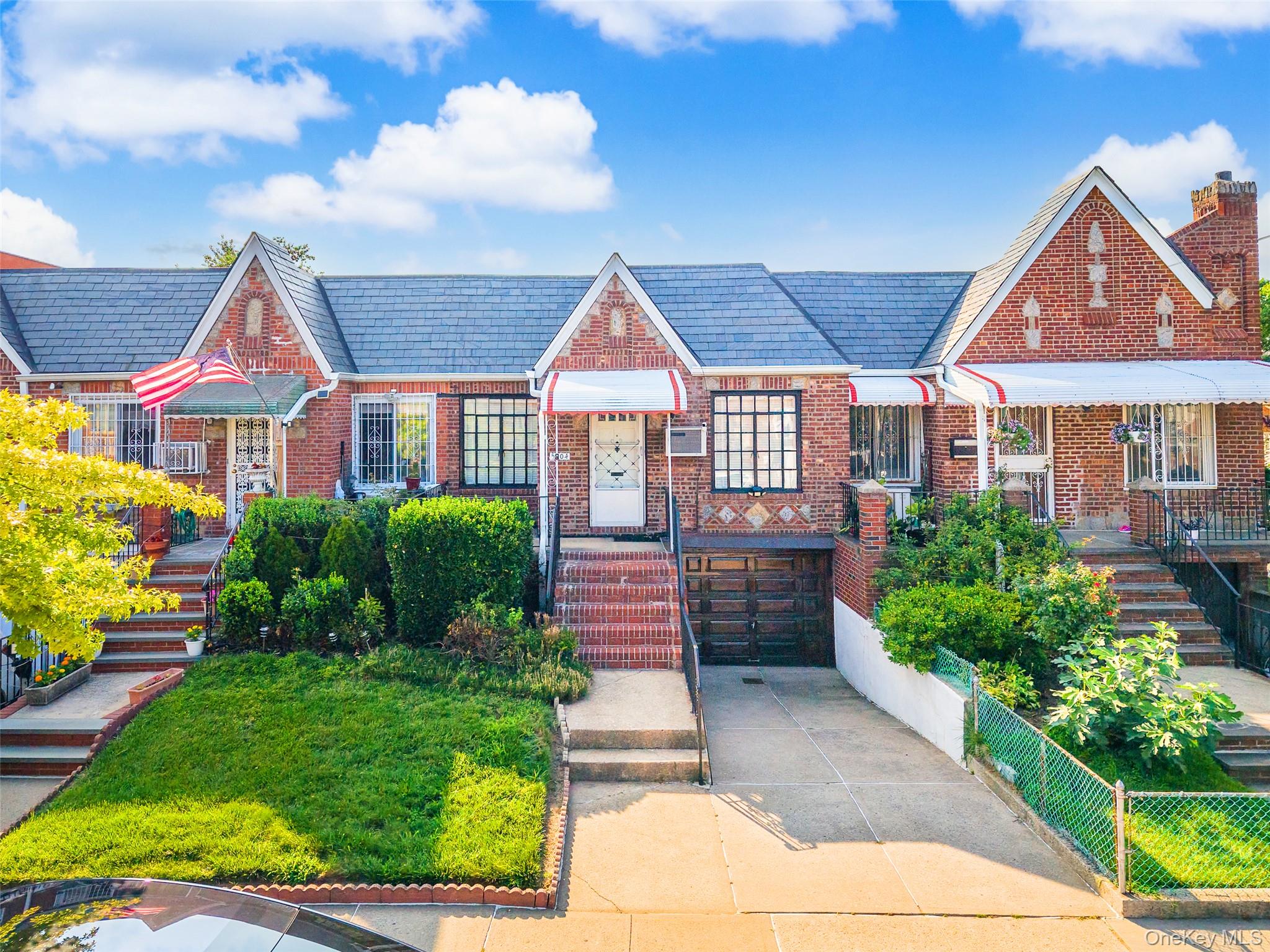 1st image of 5904 146th St, New York, NY 11355 | MLS# 1031581