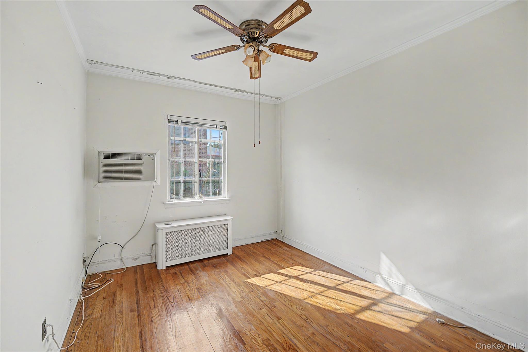 5th image of 5904 146Th St, New York, NY 11355 | MLS# 1031581