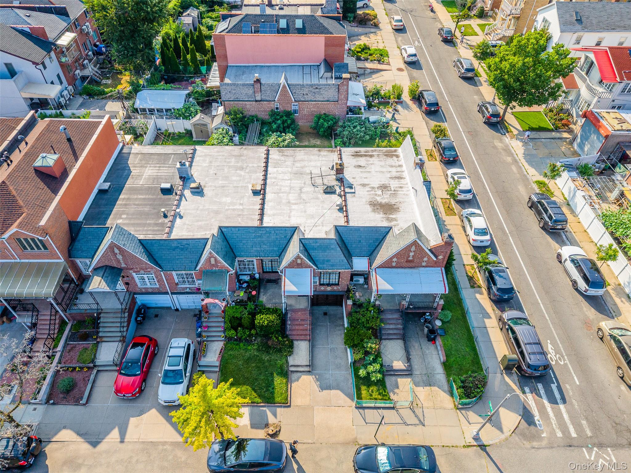 23rd image of 5904 146th St, New York, NY 11355 | MLS# 1031581