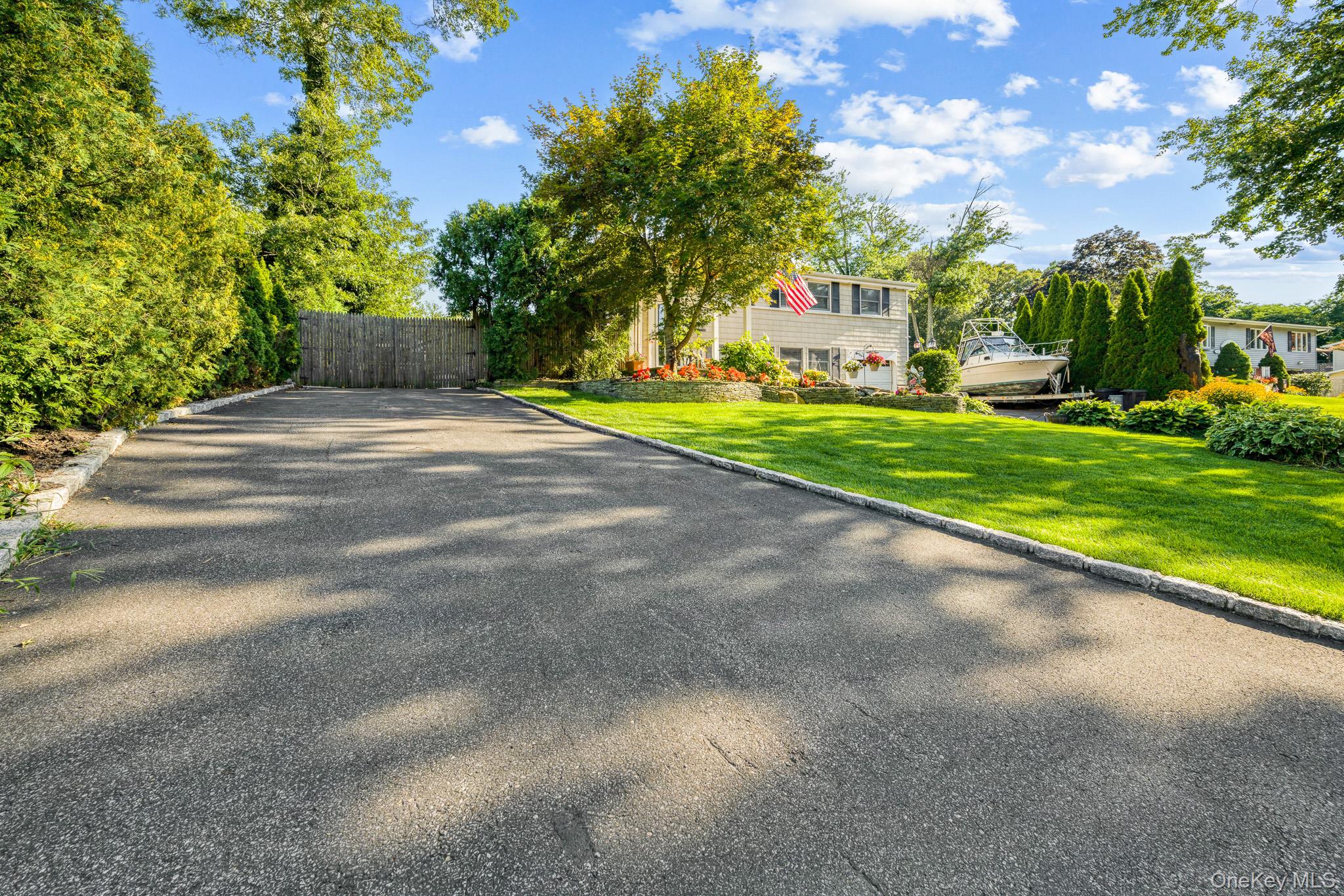 1st image of 14 Fairway Dr, Brookhaven, NY 11776 | MLS# 1031586