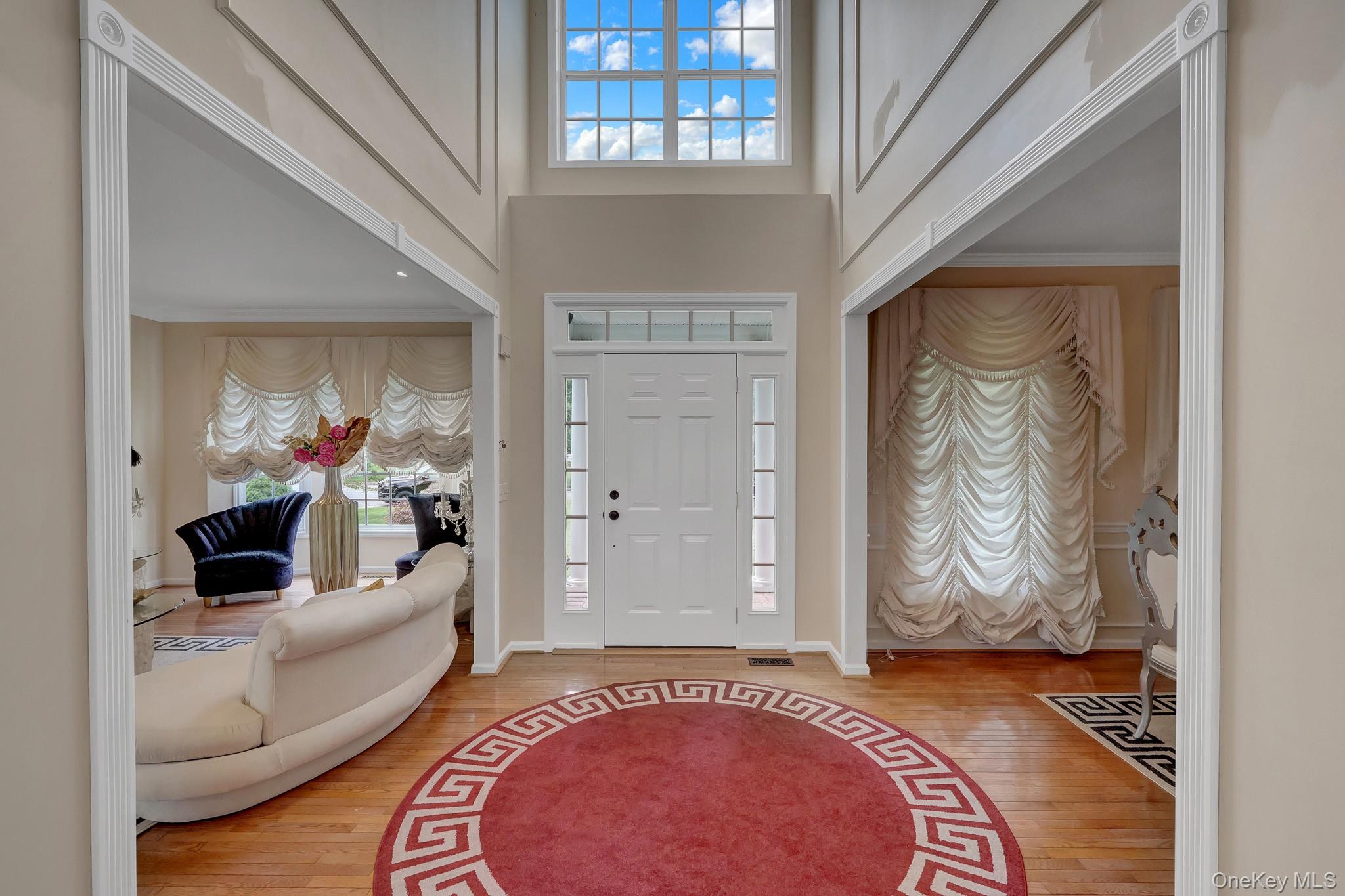 5th image of 7 Brookline Ct, Riverhead, NY 11792 | MLS# 1031590