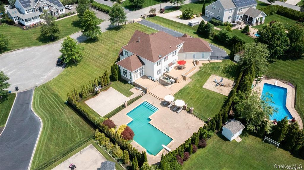 49th image of 7 Brookline Ct, Riverhead, NY 11792 | MLS# 1031590
