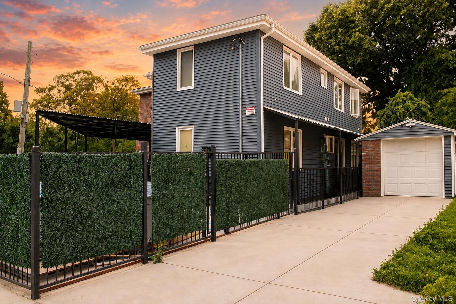 5th image of 14384 232Nd St, New York, NY 11413 | MLS# 1031594