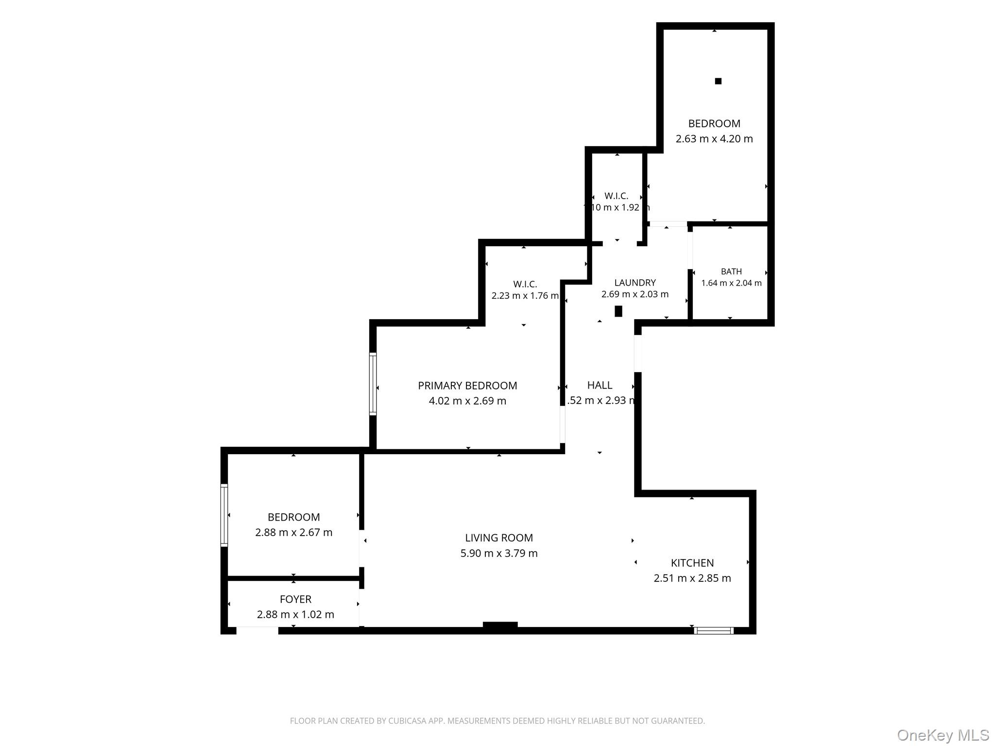 50th image of 14384 232nd St, New York, NY 11413 | MLS# 1031594