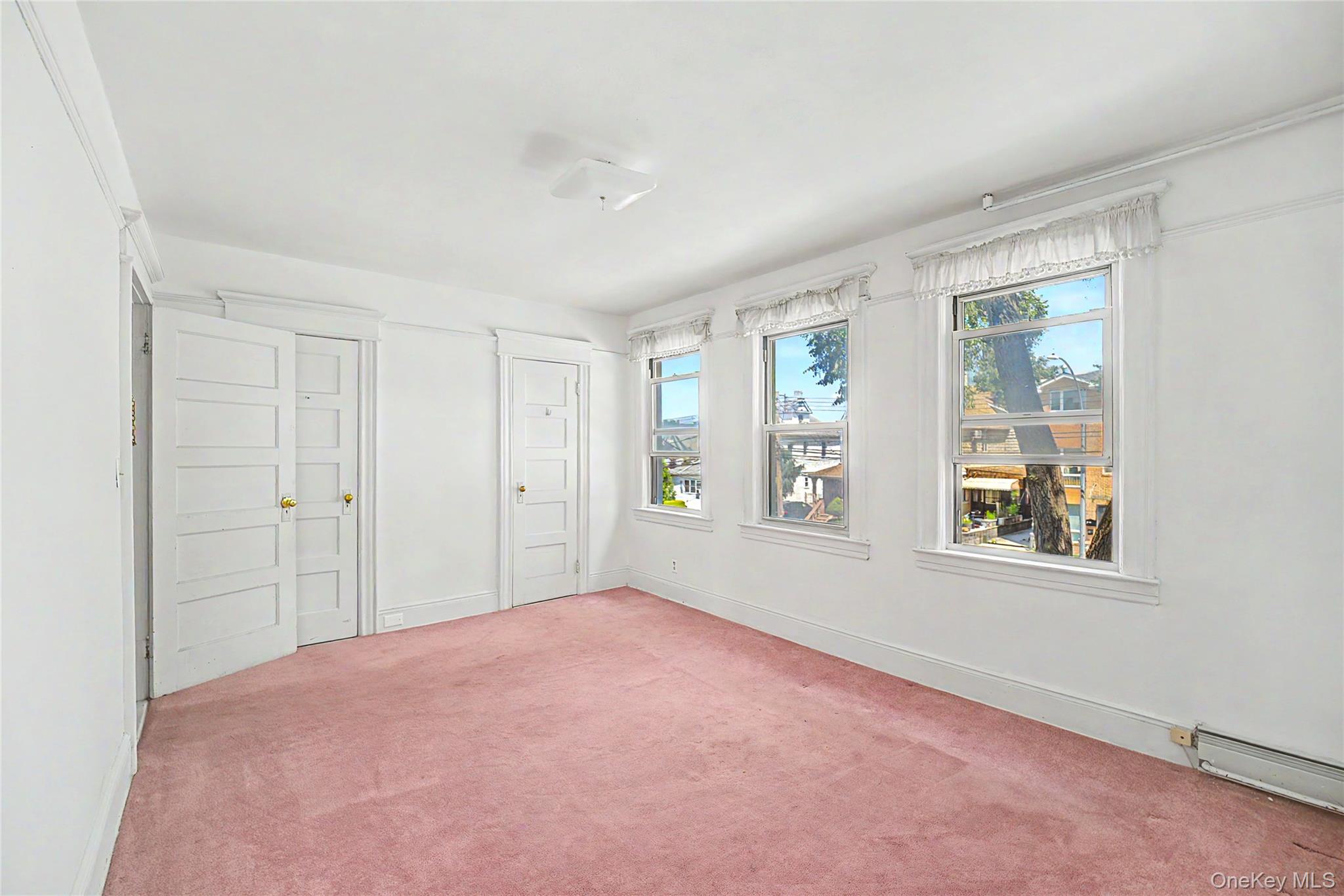 5th image of 43-14 163Rd St, New York, NY 11358 | MLS# 1031597
