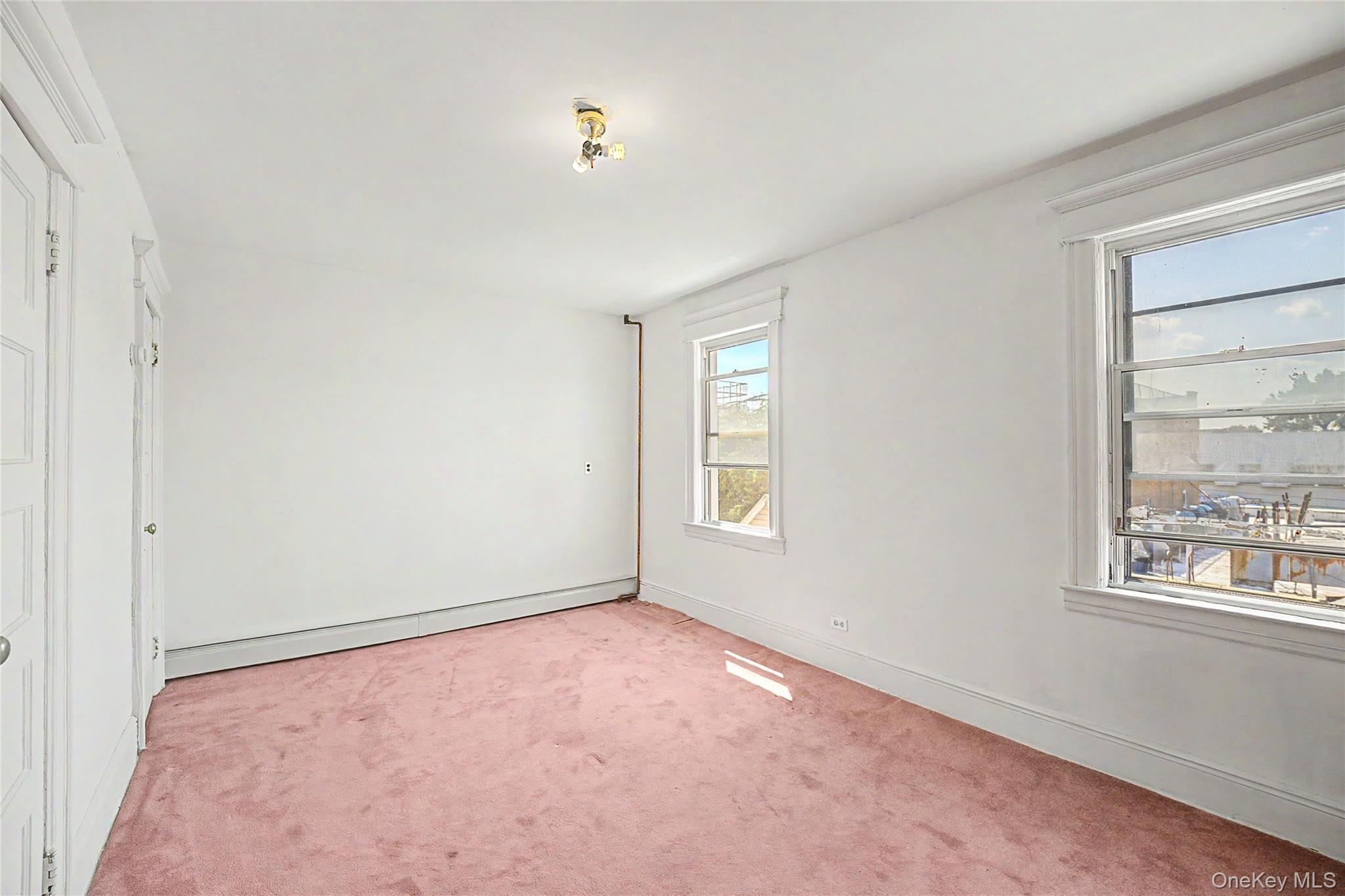 3rd image of 43-14 163Rd St, New York, NY 11358 | MLS# 1031597