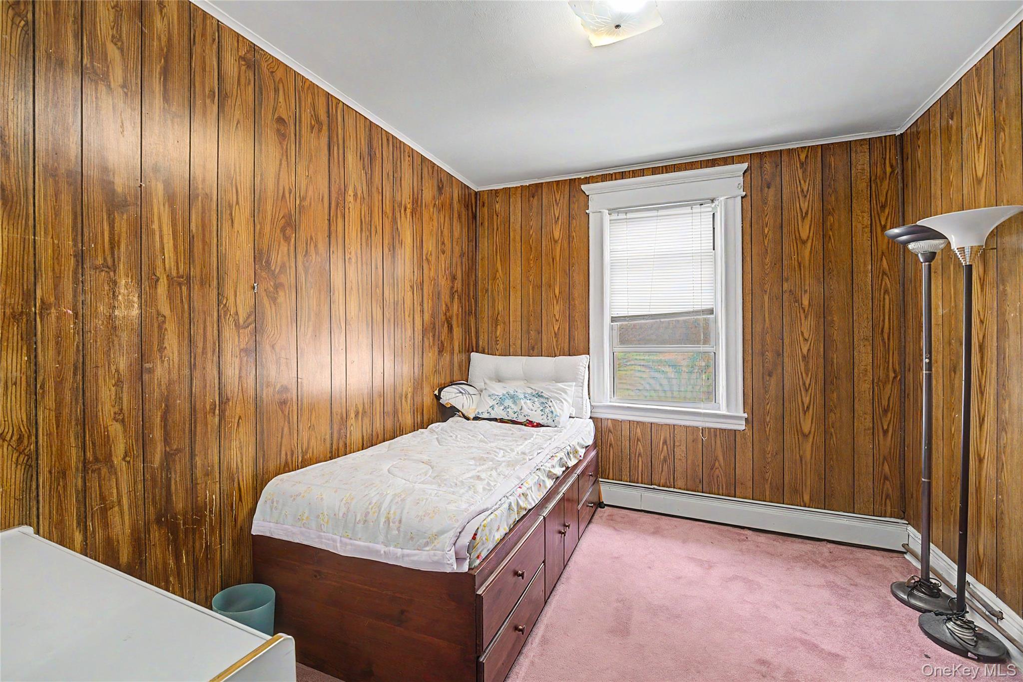 4th image of 43-14 163Rd St, New York, NY 11358 | MLS# 1031597