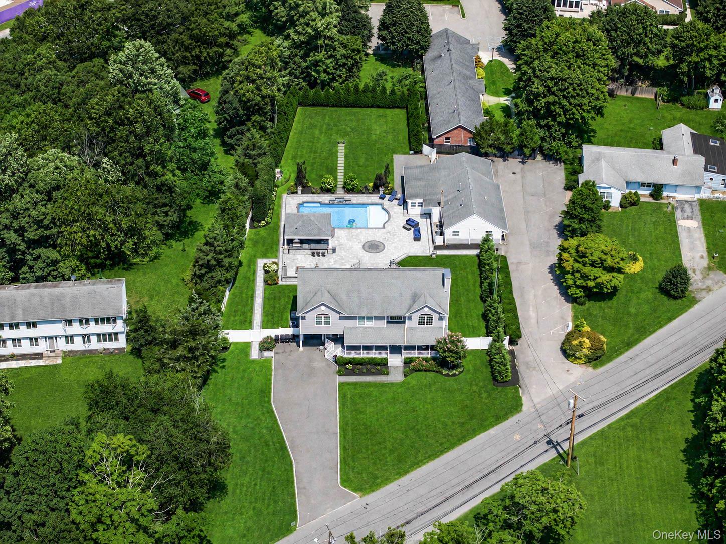 1st image of 299 Patchogue Yaphank Rd, Brookhaven, NY 11772 | MLS# 1031601