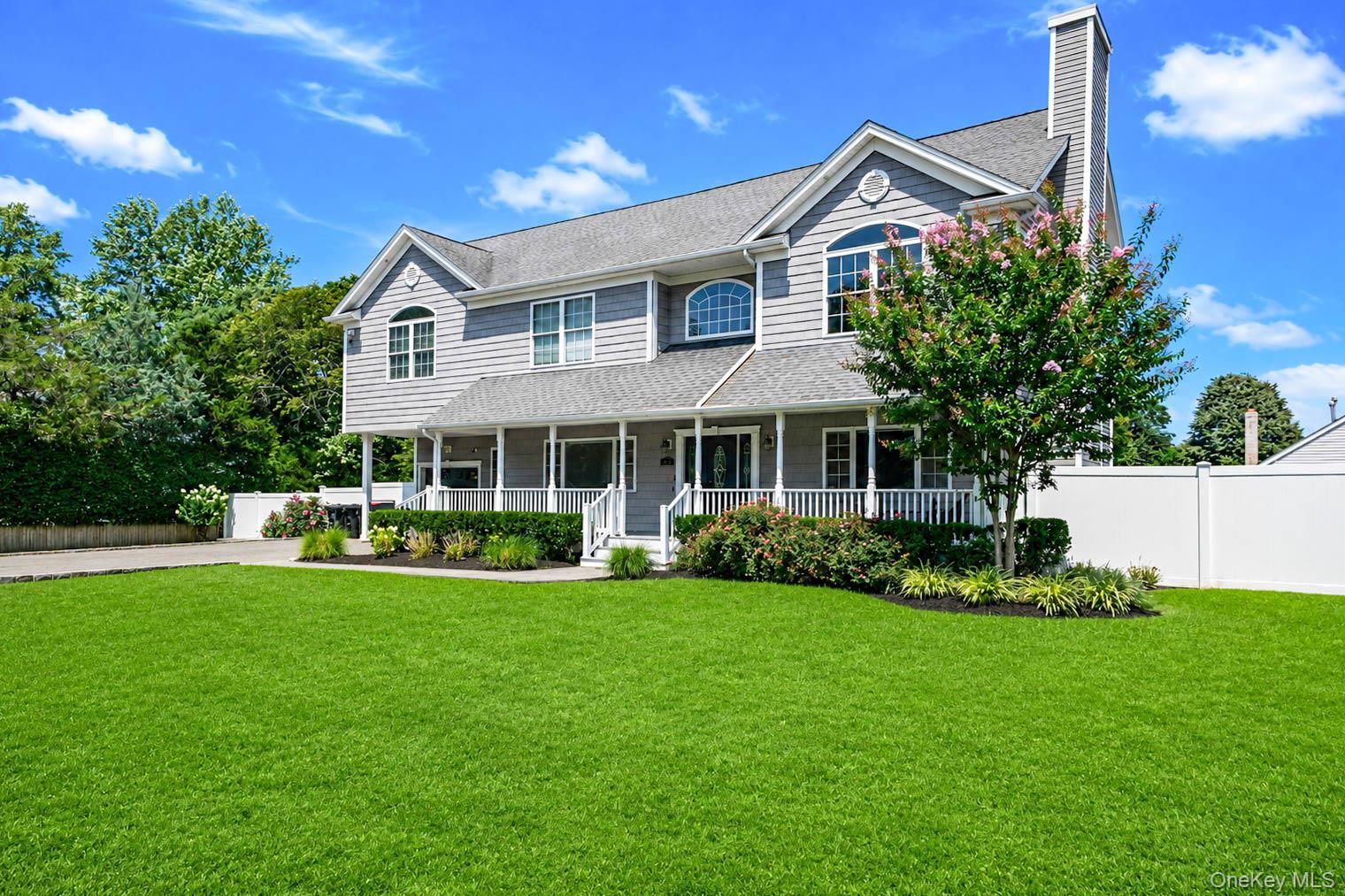 4th image of 299 Patchogue Yaphank Rd, Brookhaven, NY 11772 | MLS# 1031601