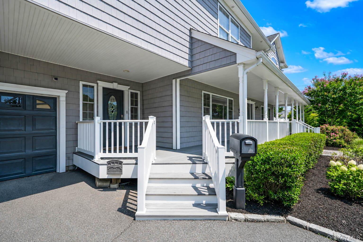 5th image of 299 Patchogue Yaphank Rd, Brookhaven, NY 11772 | MLS# 1031601
