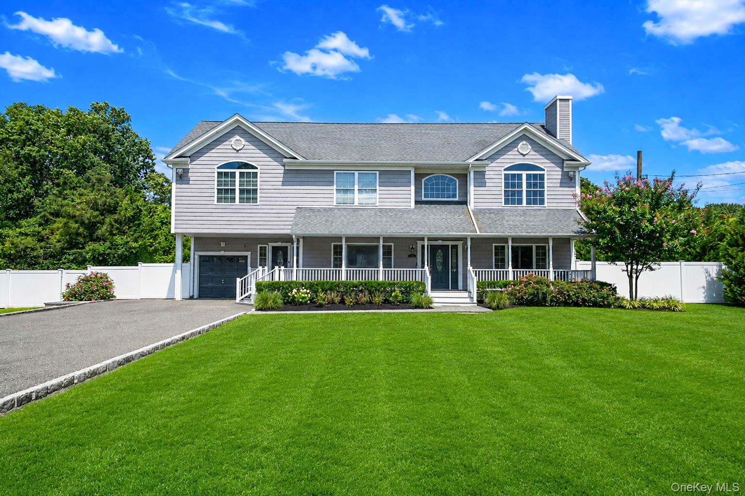 3rd image of 299 Patchogue Yaphank Rd, Brookhaven, NY 11772 | MLS# 1031601