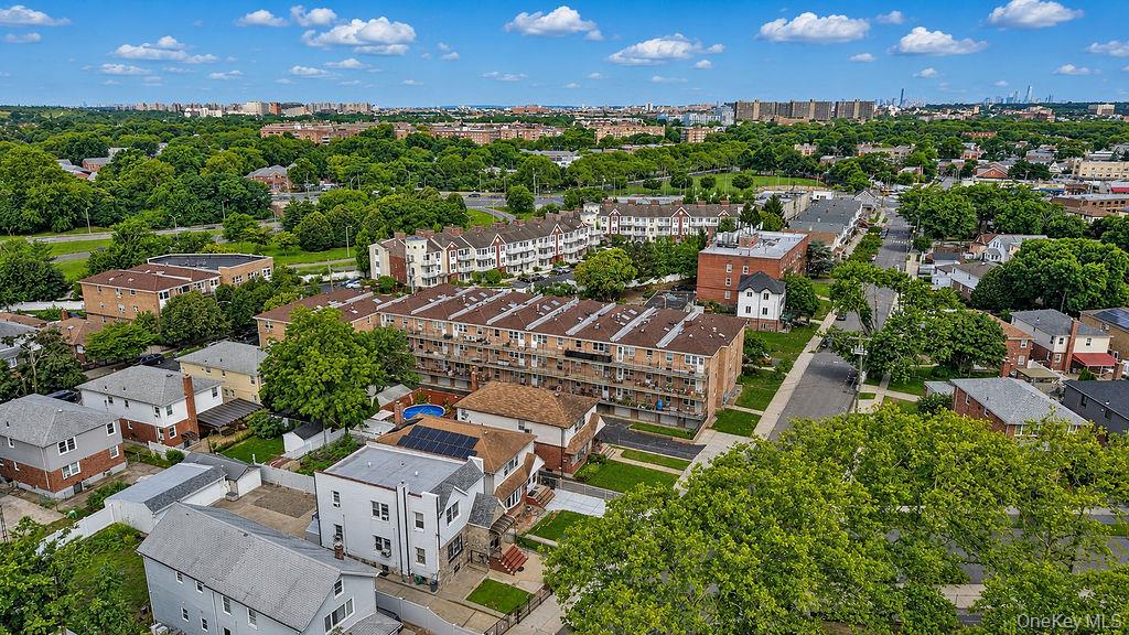 2nd image of 150-07 95th St, New York, NY 11417