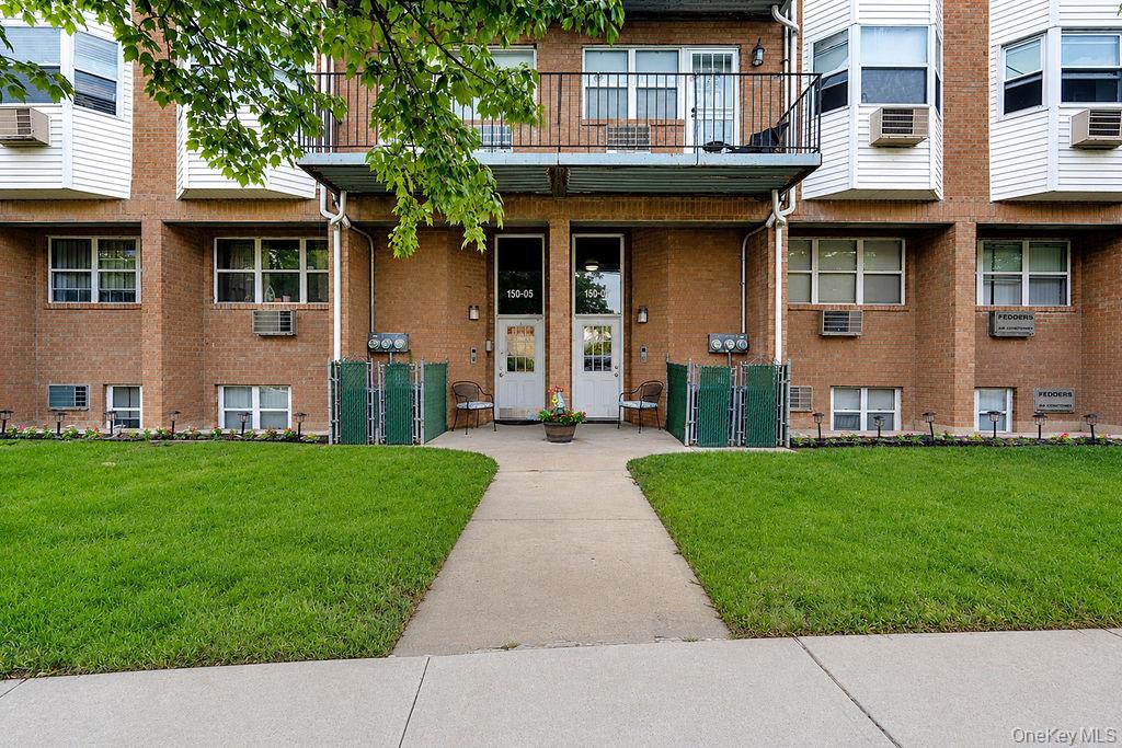 1st image of 150 07 95th St #3, New York, NY 11417 | MLS# 1031604