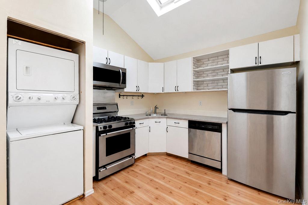 5th image of 150-07 95th St, New York, NY 11417