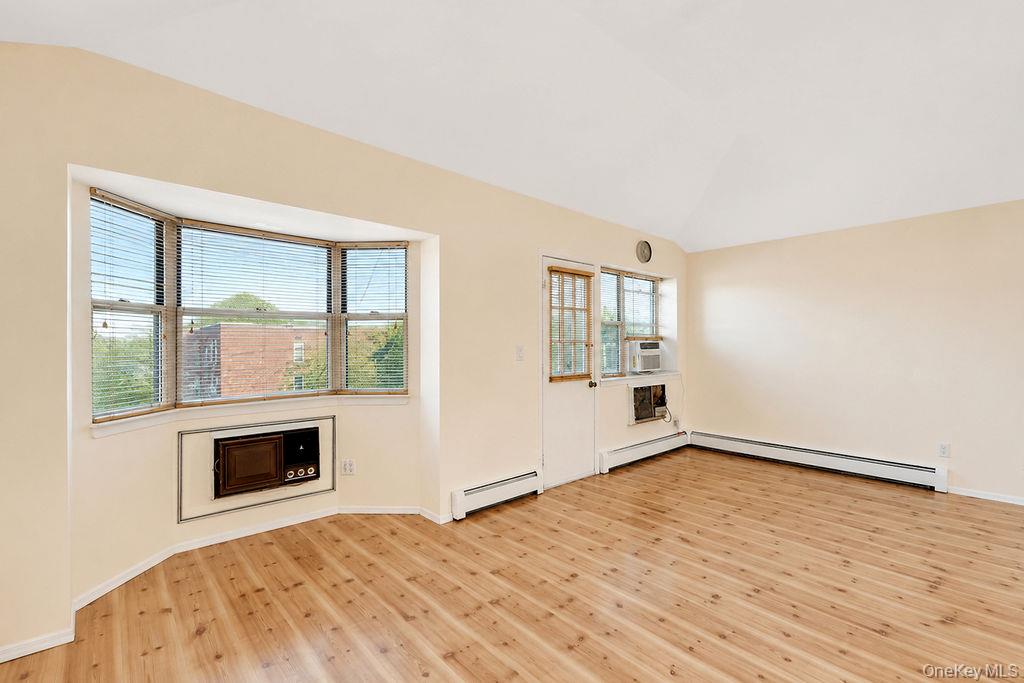 4th image of 150-07 95th St, New York, NY 11417