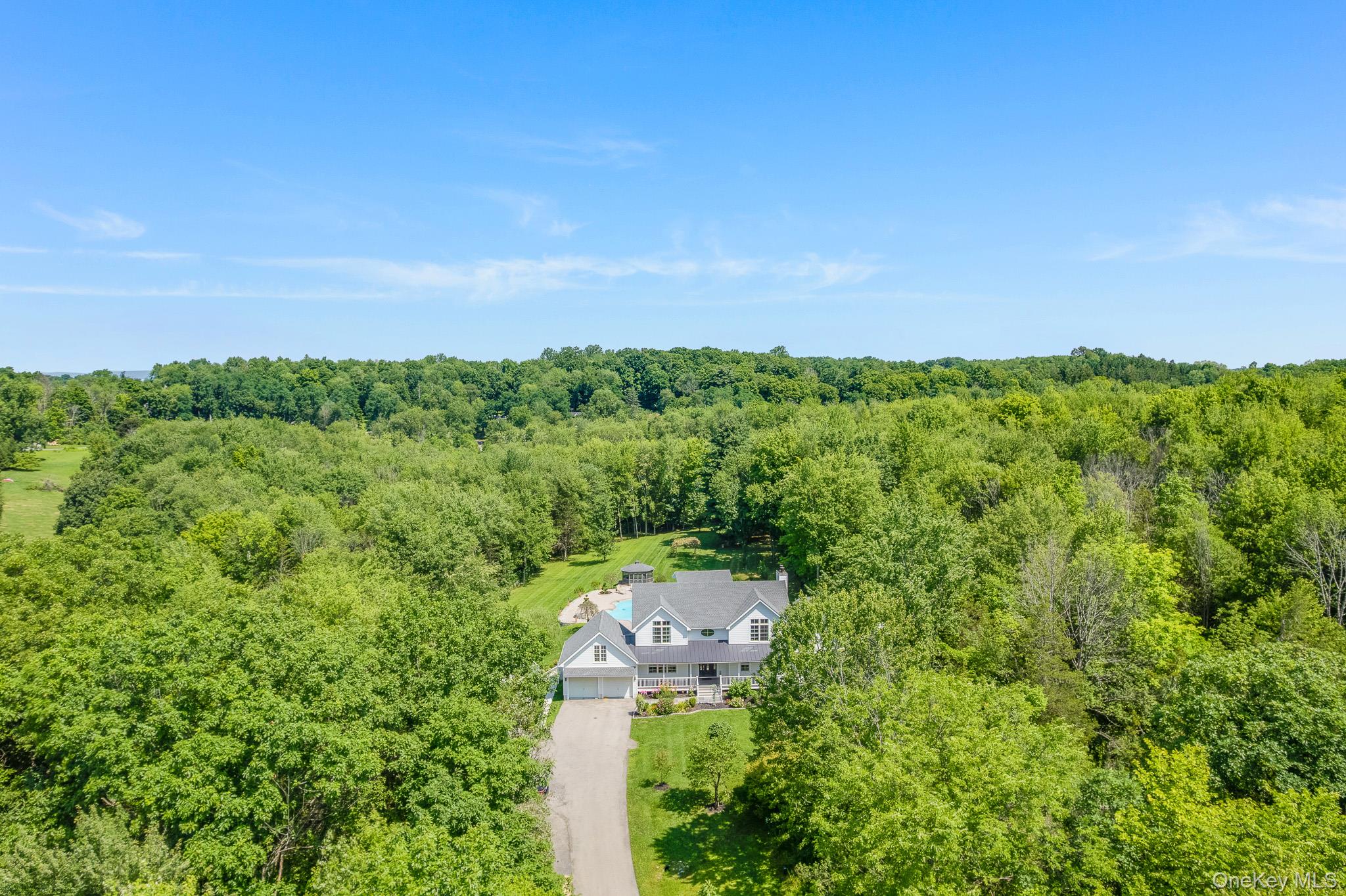 49th image of 51 Red Hawk Hollow Rd, Wappinger, NY 12590 | MLS# 1031607