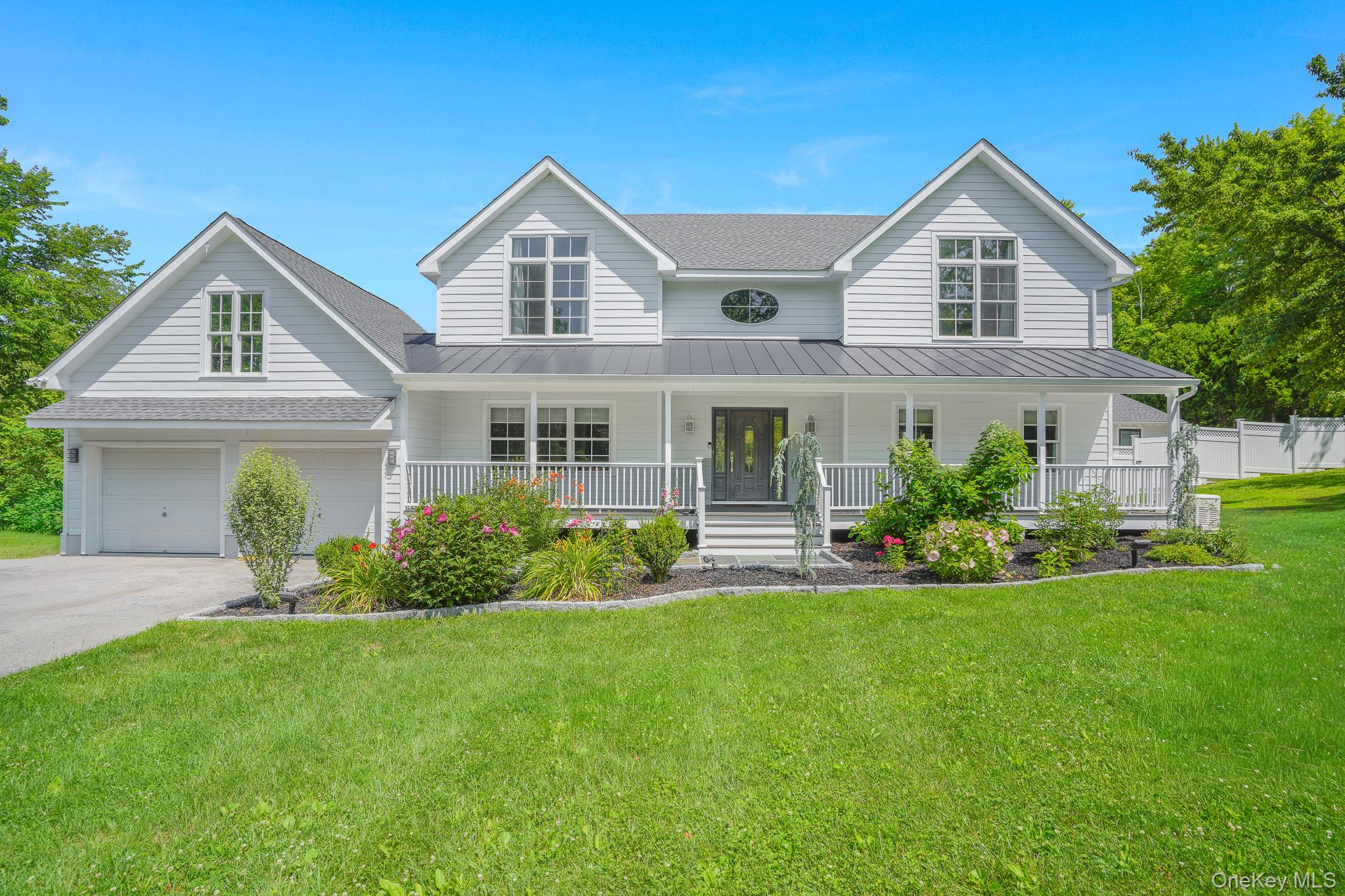 2nd image of 51 Red Hawk Hollow Rd, Wappinger, NY 12590 | MLS# 1031607