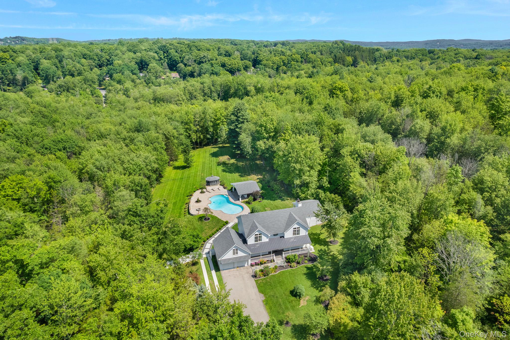 1st image of 51 Red Hawk Hollow Rd, Wappinger, NY 12590 | MLS# 1031607