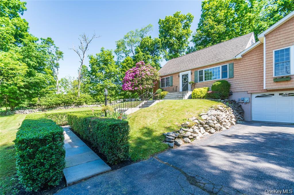 4th image of 31 Bendlin Ln, Wallkill, NY 10932 | MLS# 1031608