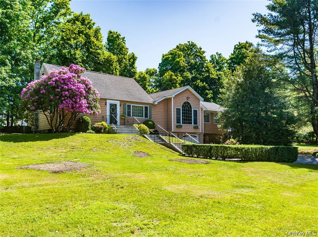 5th image of 31 Bendlin Ln, Wallkill, NY 10932 | MLS# 1031608