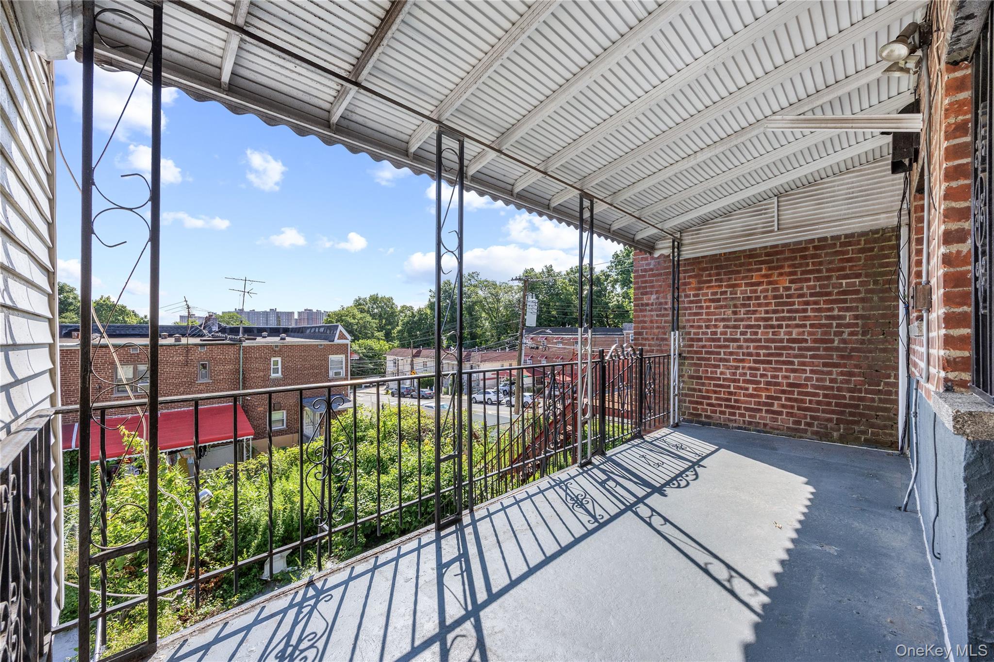 2nd image of 3302 Tiemann Ave, New York, NY 10469 | MLS# 1031618