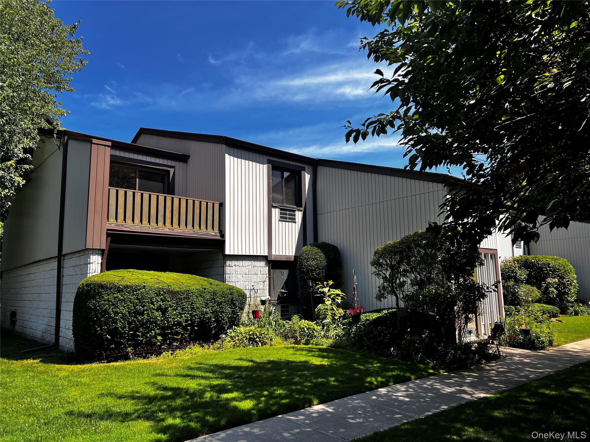 1st image of 71 Richmond Blvd #3B, Islip, NY 11779 | MLS# 1031627