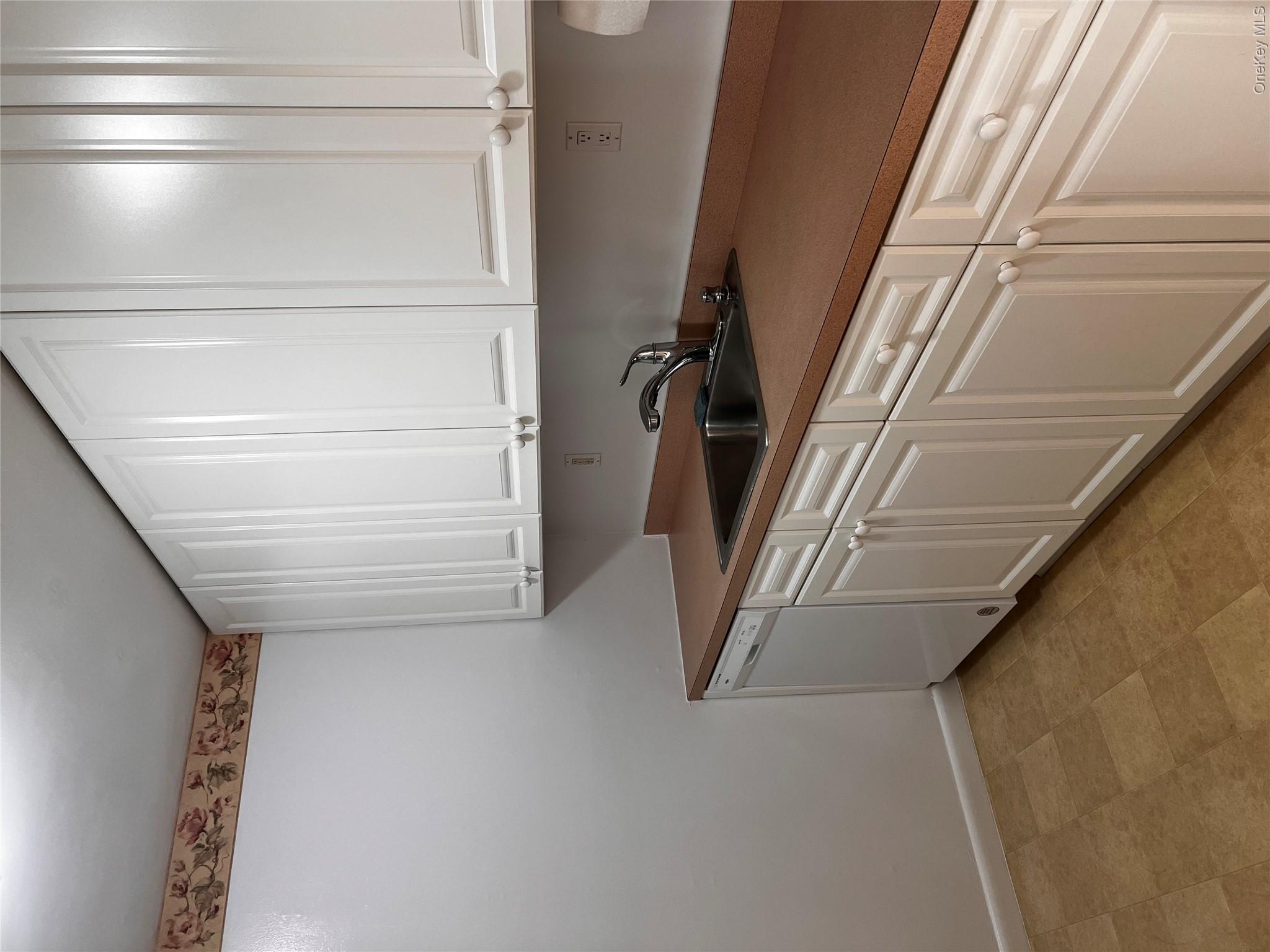 4th image of 71 Richmond Blvd #3B, Islip, NY 11779 | MLS# 1031627