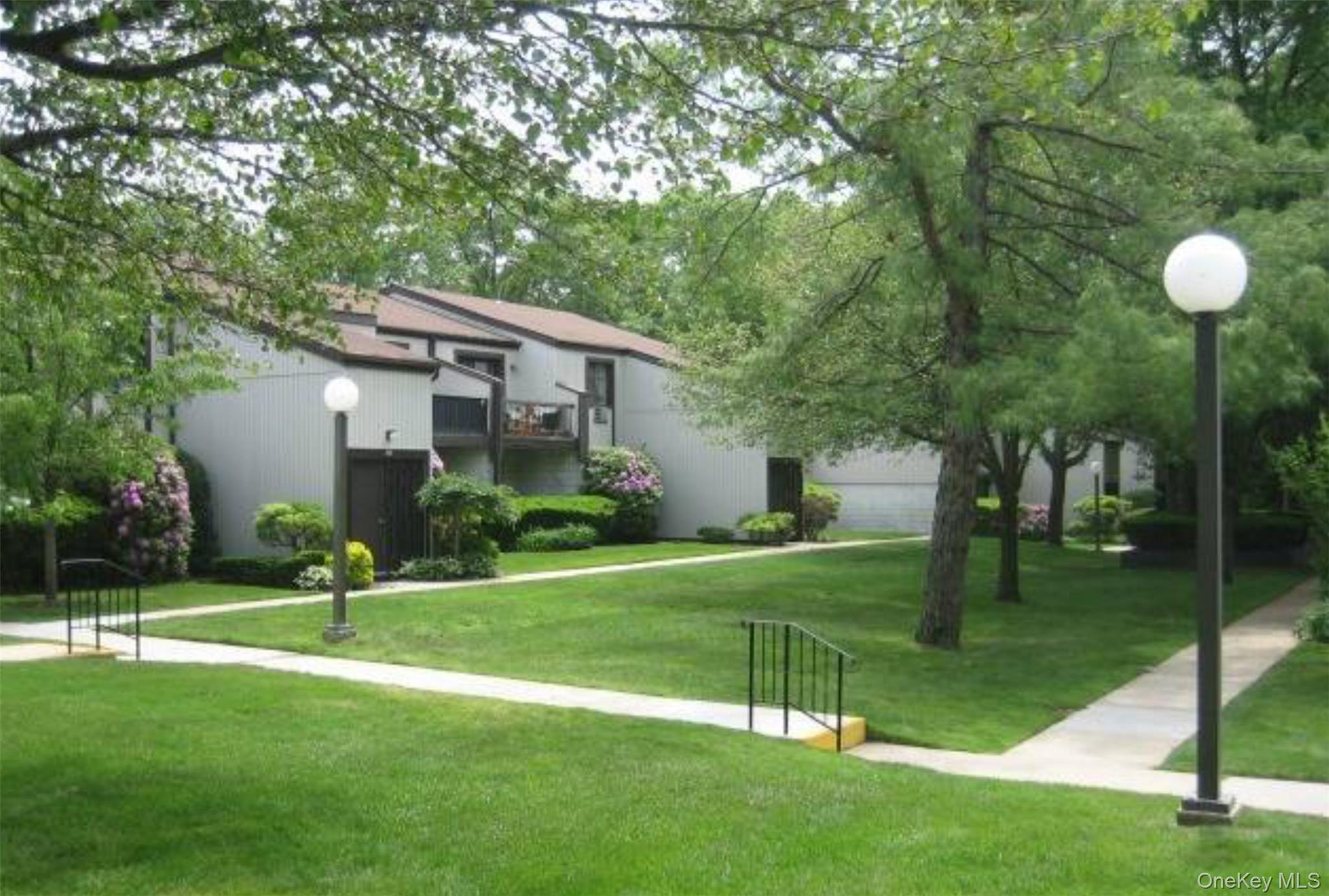 3rd image of 71 Richmond Blvd #3B, Islip, NY 11779 | MLS# 1031627