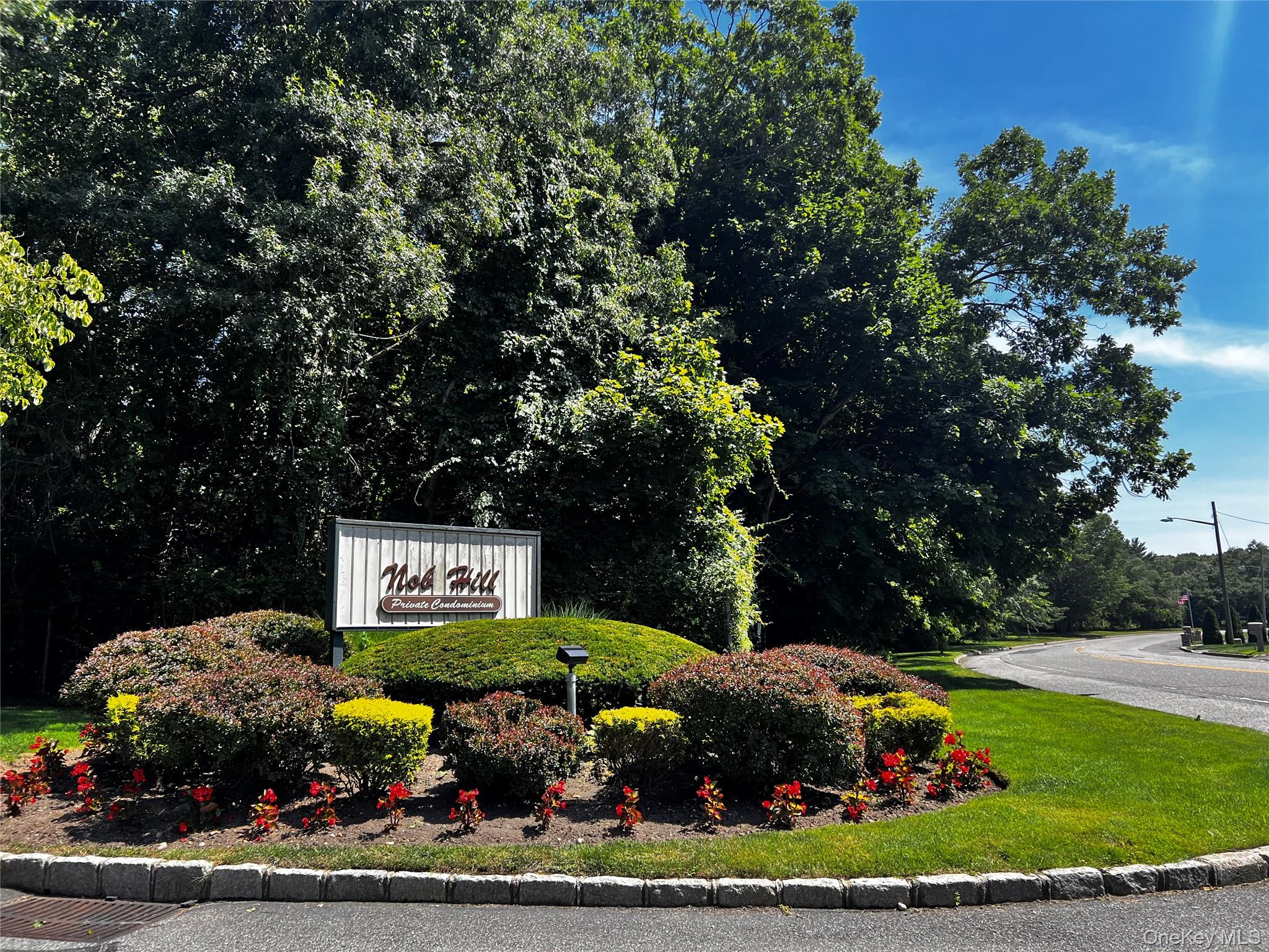 2nd image of 71 Richmond Blvd #3B, Islip, NY 11779 | MLS# 1031627