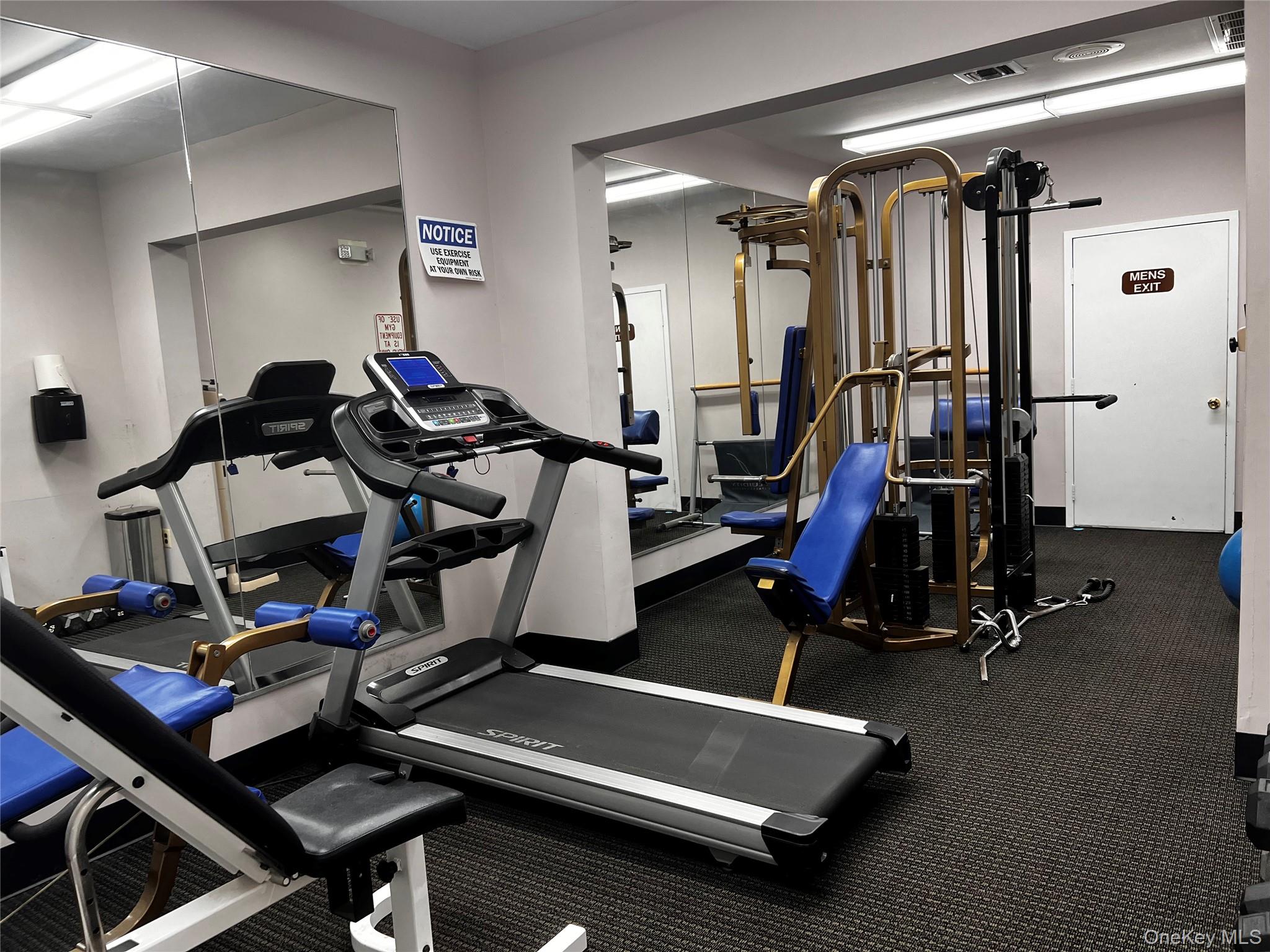 17th image of 71 Richmond Blvd #3B, Islip, NY 11779 | MLS# 1031627
