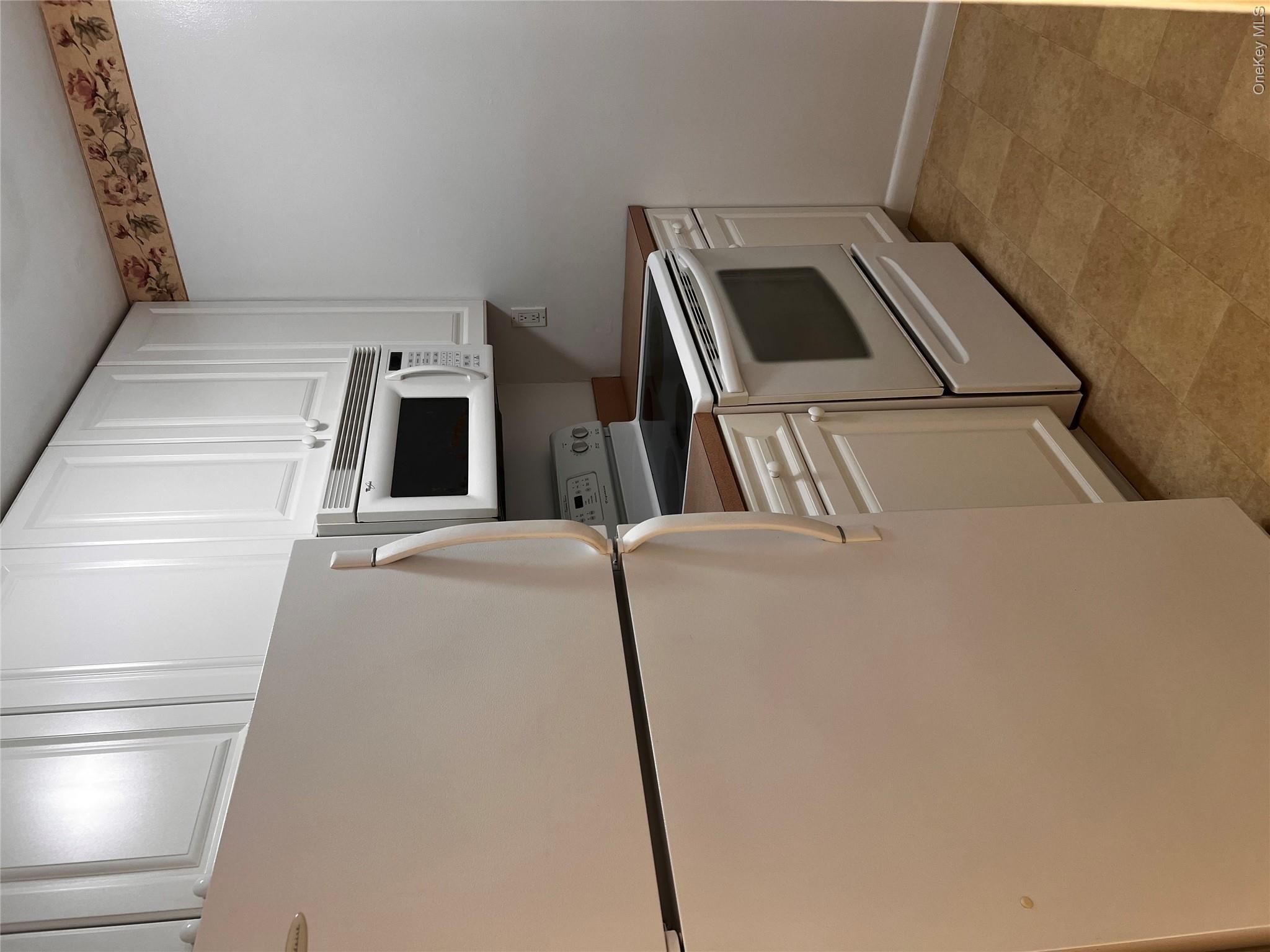 5th image of 71 Richmond Blvd #3B, Islip, NY 11779 | MLS# 1031627