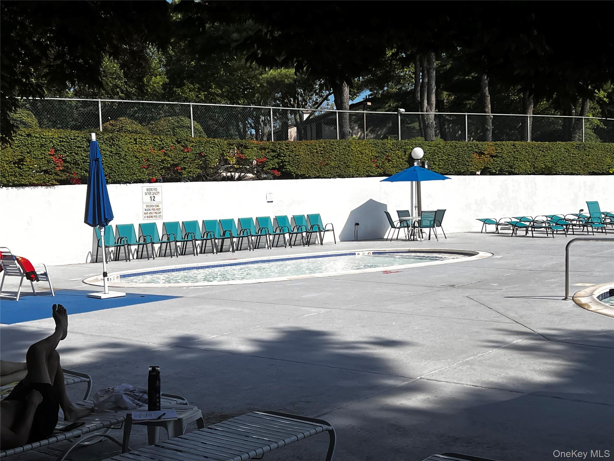 2nd image of 71 Richmond Blvd, Islip, NY 11779