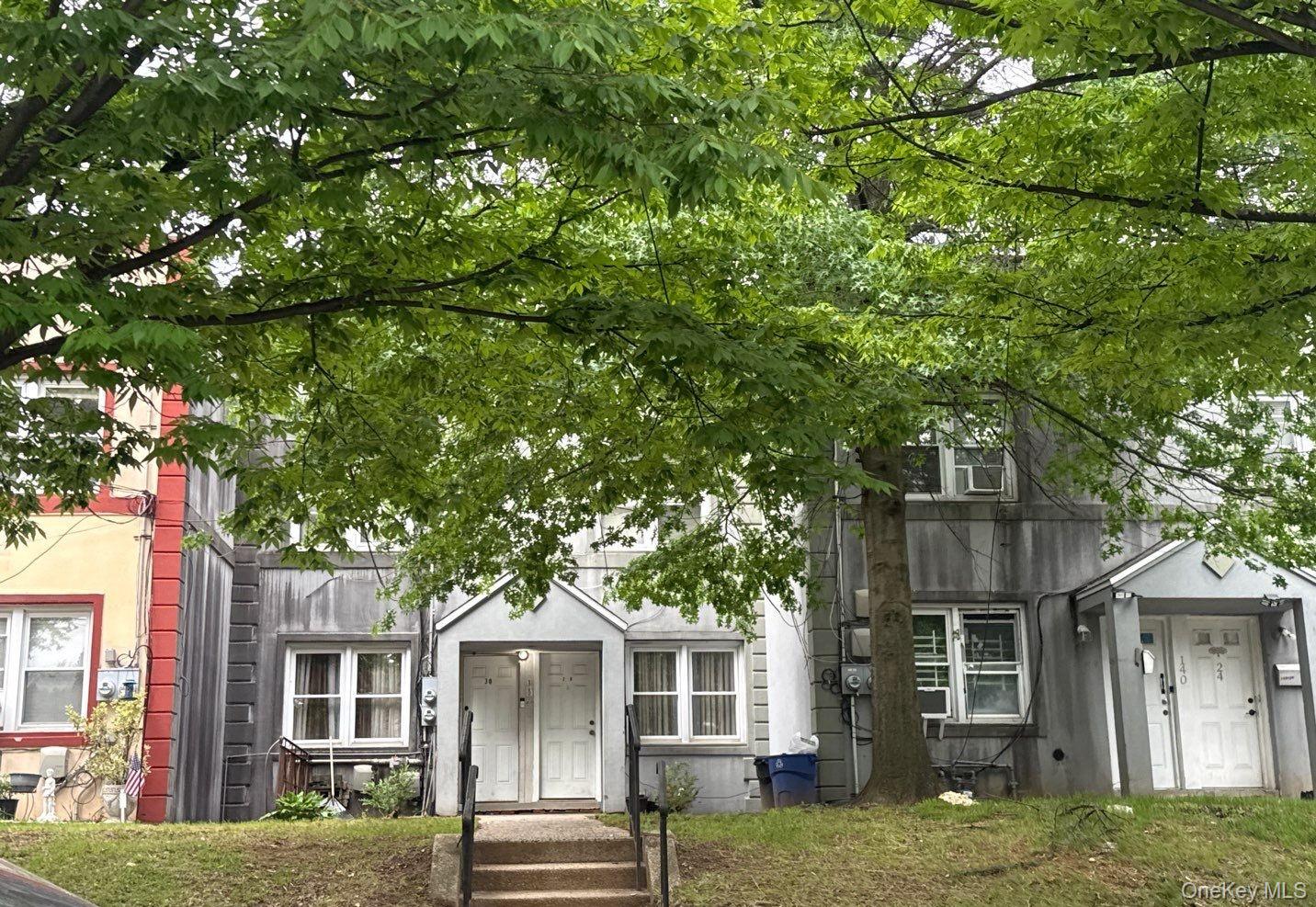1st image of 140 28 184th St, New York, NY 11413 | MLS# 1031633