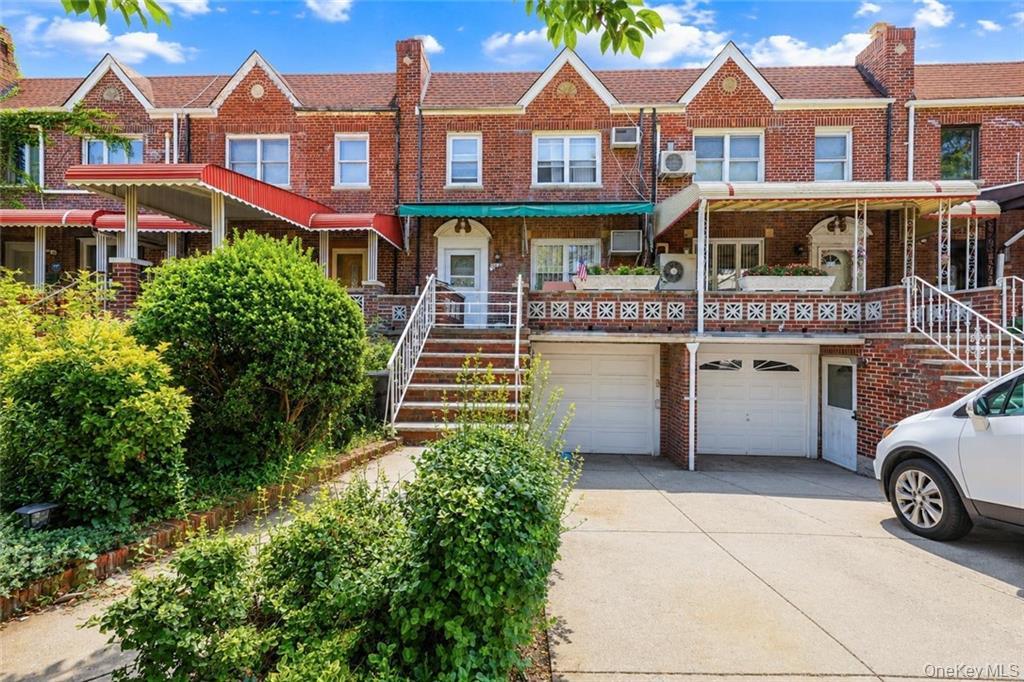 1st image of 2340 E 29th St, New York, NY 11229 | MLS# 1031642
