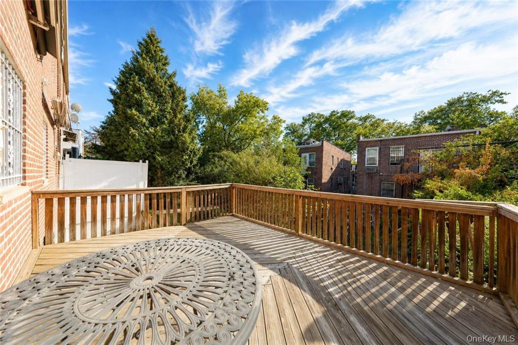 4th image of 2340 E 29Th St, New York, NY 11229 | MLS# 1031642