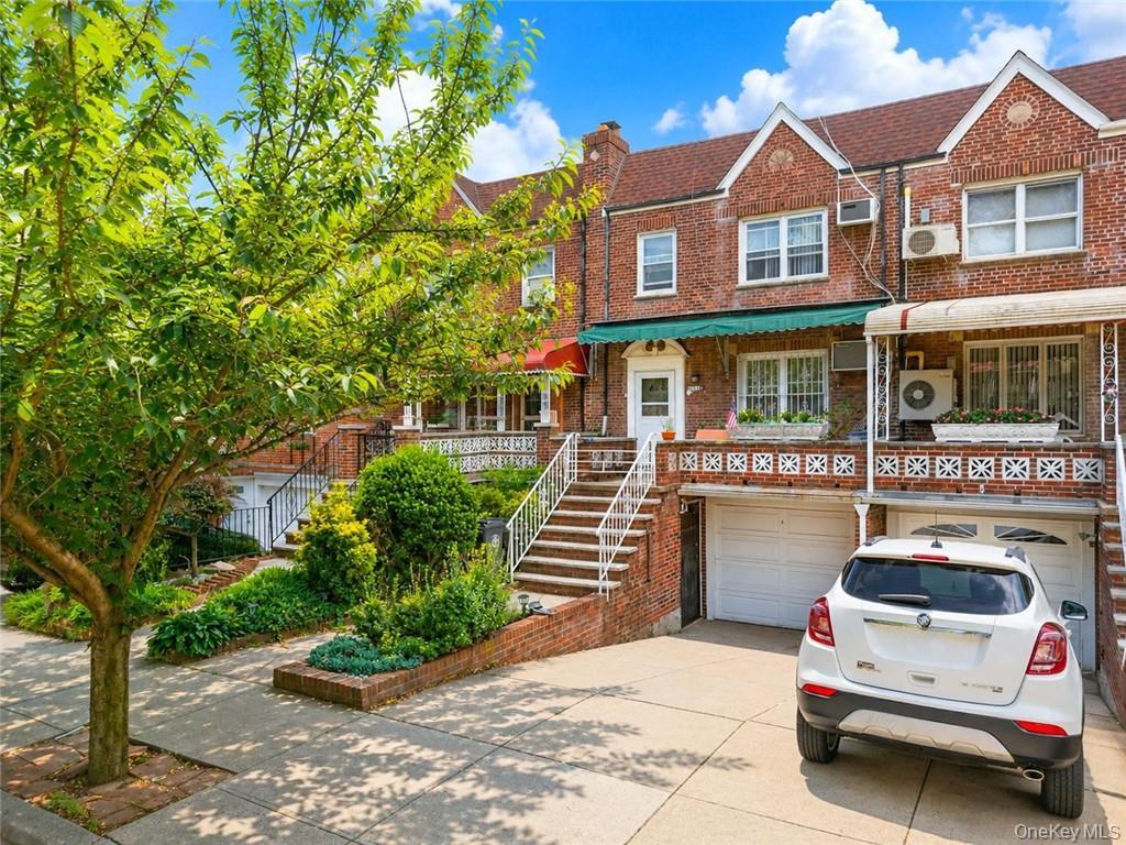 3rd image of 2340 E 29Th St, New York, NY 11229 | MLS# 1031642