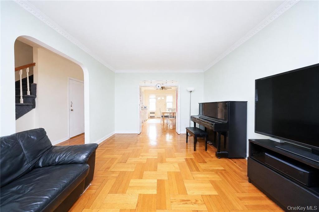 5th image of 2340 E 29Th St, New York, NY 11229 | MLS# 1031642