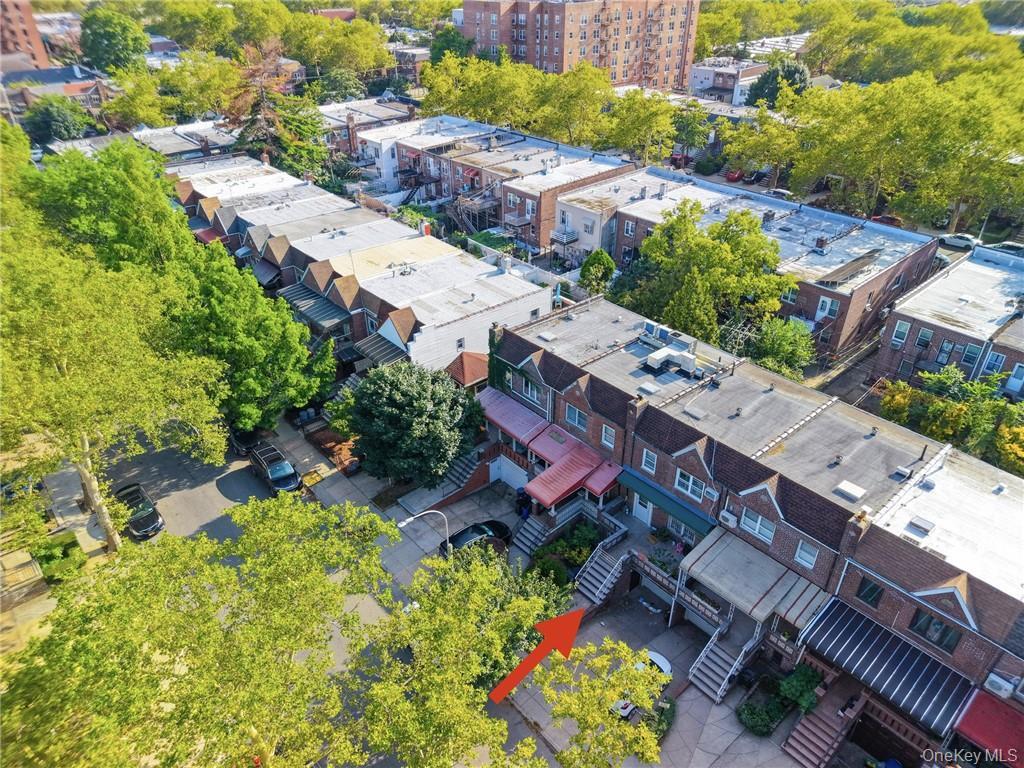 28th image of 2340 E 29th St, New York, NY 11229 | MLS# 1031642
