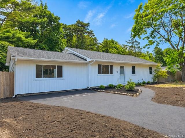 2nd image of 76 Wards Ln, Brookhaven, NY 11713 | MLS# 1031644