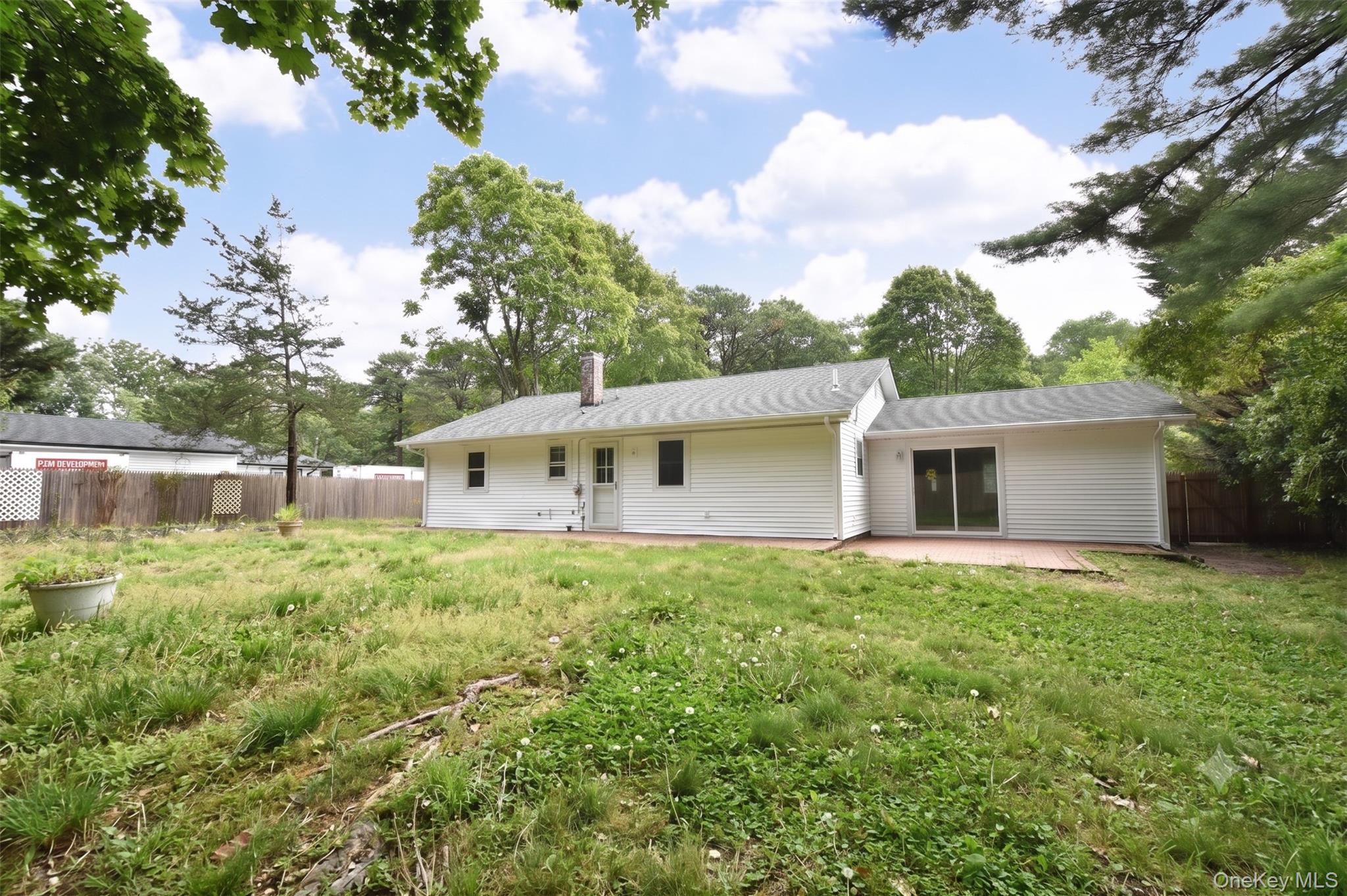 15th image of 76 Wards Ln, Brookhaven, NY 11713 | MLS# 1031644