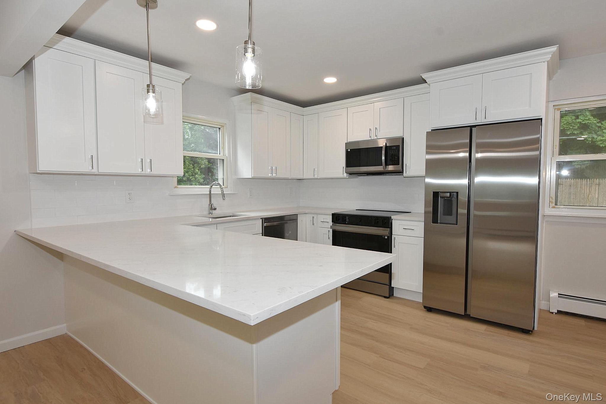 3rd image of 76 Wards Ln, Brookhaven, NY 11713 | MLS# 1031644