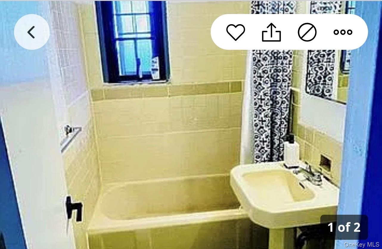 3rd image of 1651 Metropolitan Ave #5H, New York, NY 10462 | MLS# 1031646
