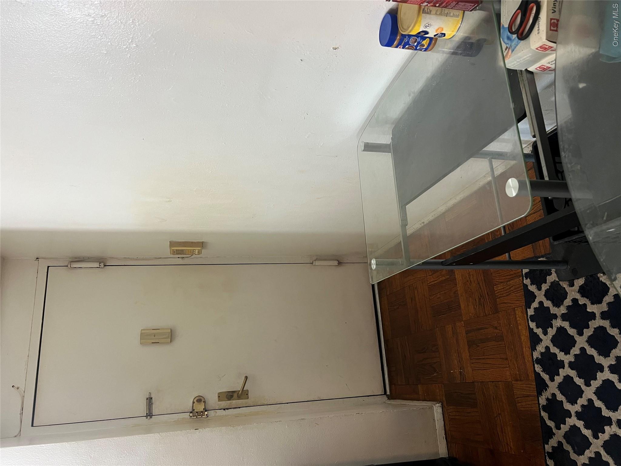 5th image of 1651 Metropolitan Ave #5H, New York, NY 10462 | MLS# 1031646